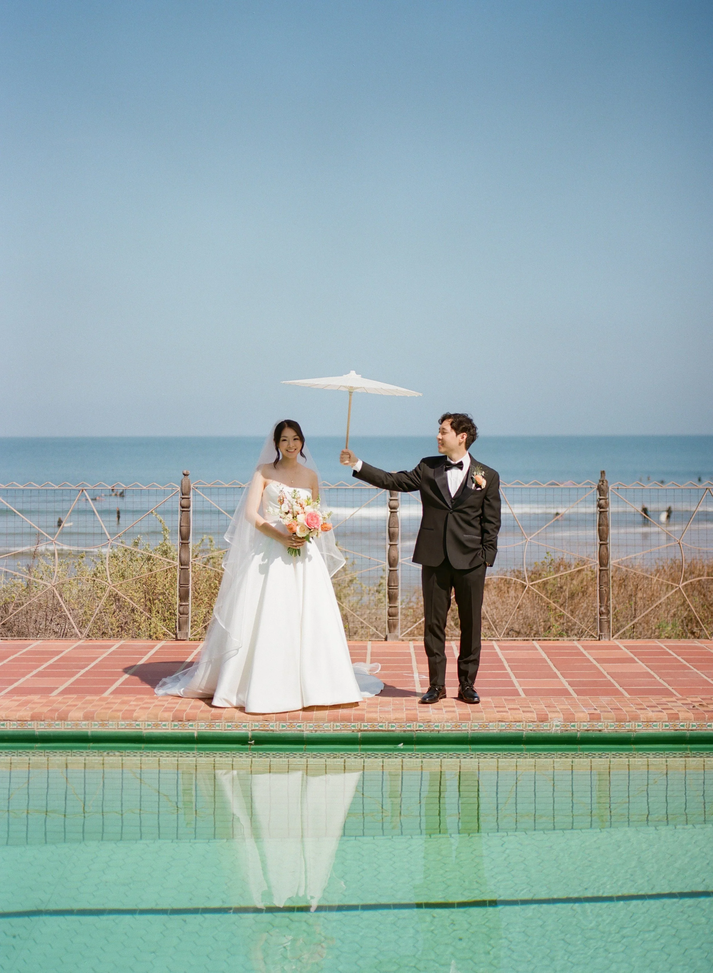 YouandPhoto-K+E-Film-18.jpg