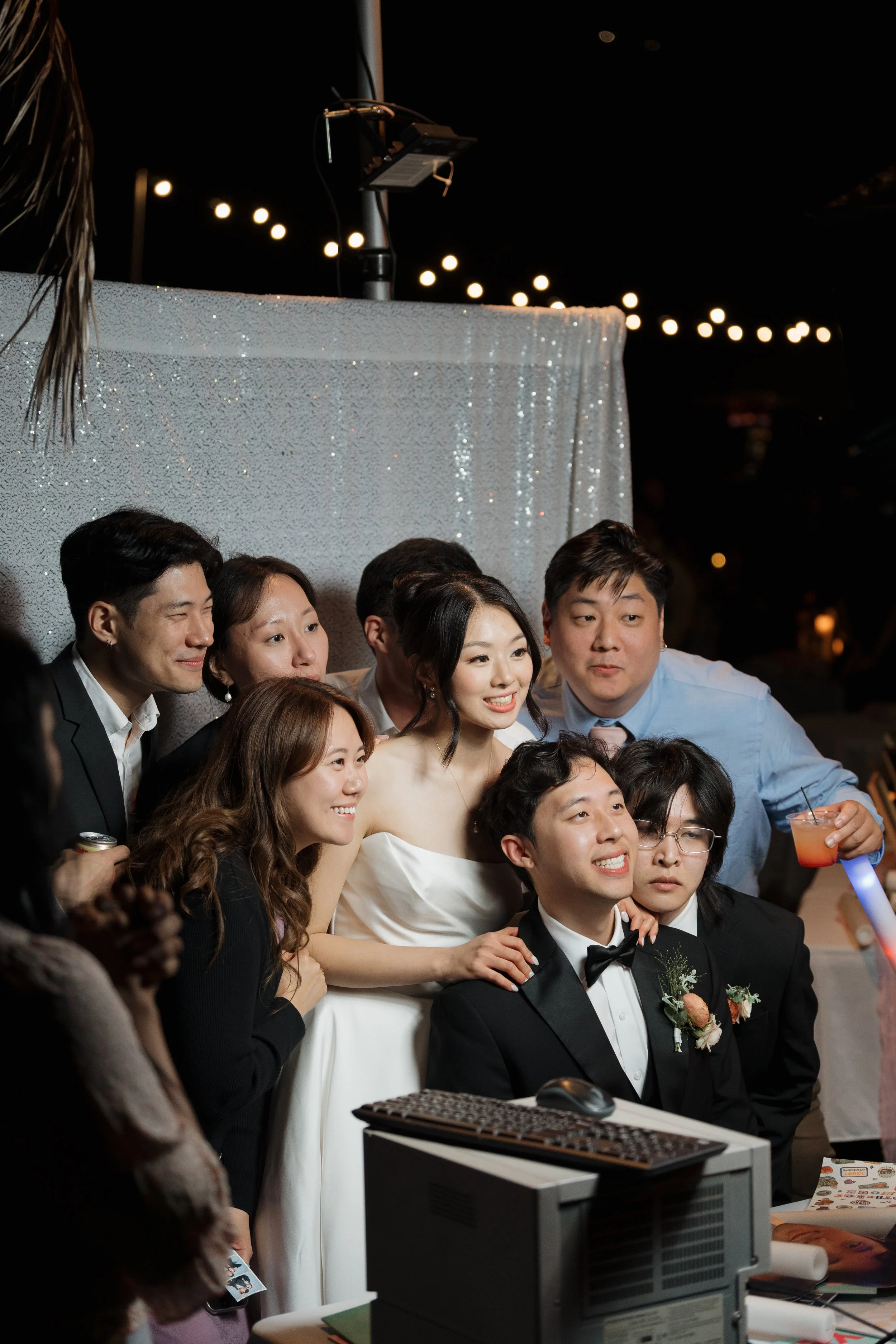 YouandPhoto-K+E-reception-108.jpg