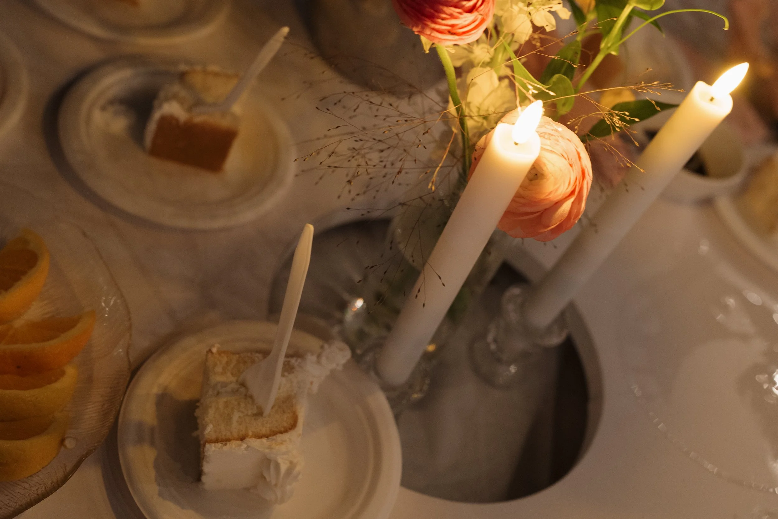 YouandPhoto-K+E-reception-112.jpg