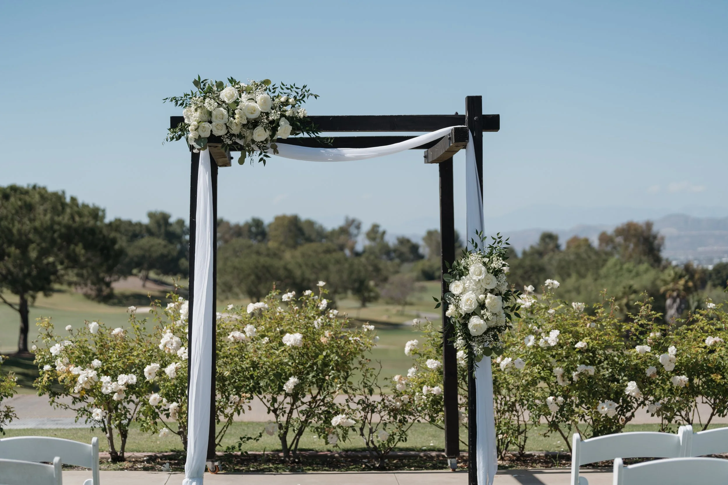 YouandPhoto-H+M-ceremony-3.jpg