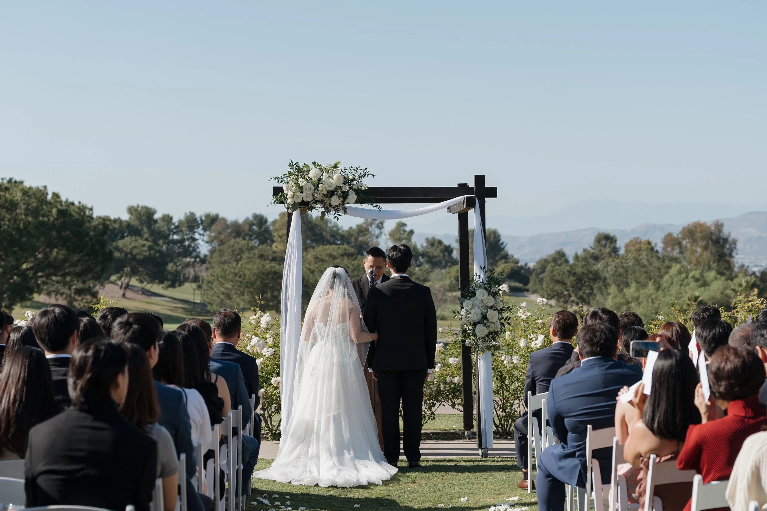 YouandPhoto-H+M-ceremony-43.jpg