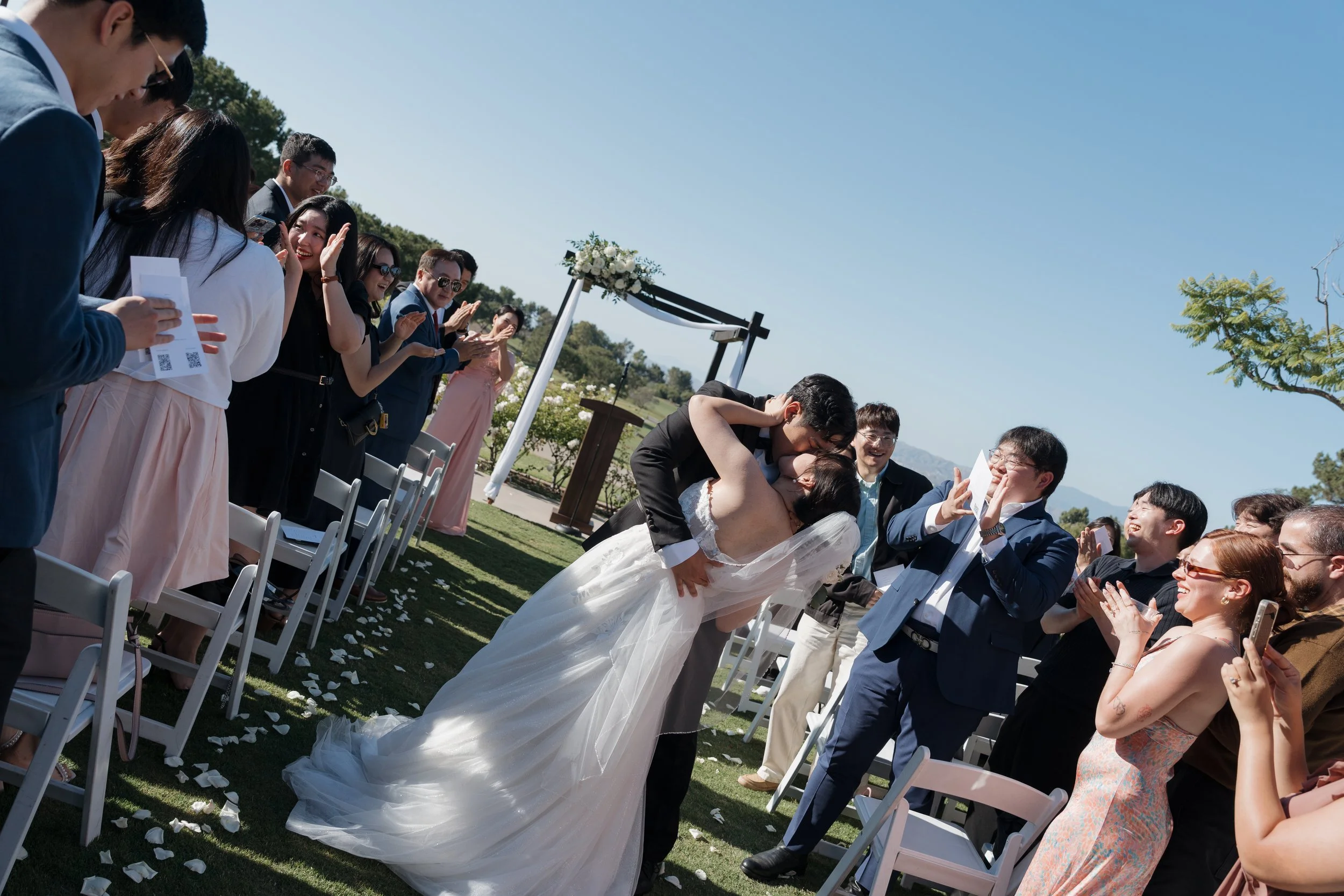 YouandPhoto-H+M-ceremony-78.jpg