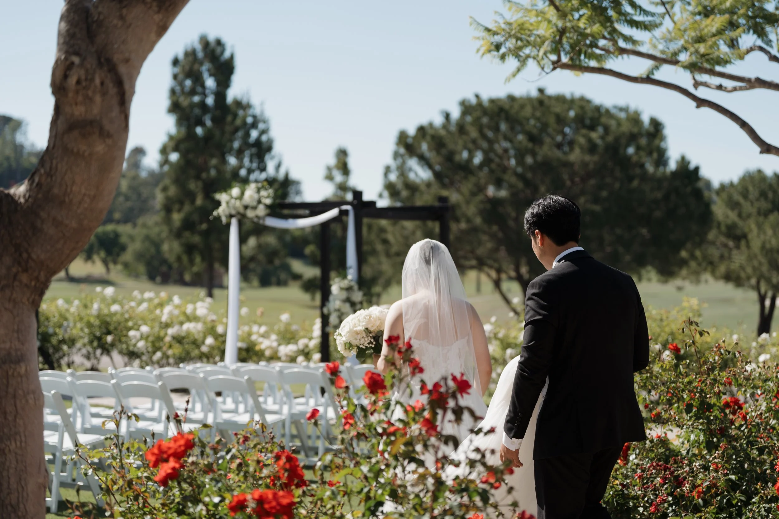 YouandPhoto-H+M-Firstlook-38.jpg