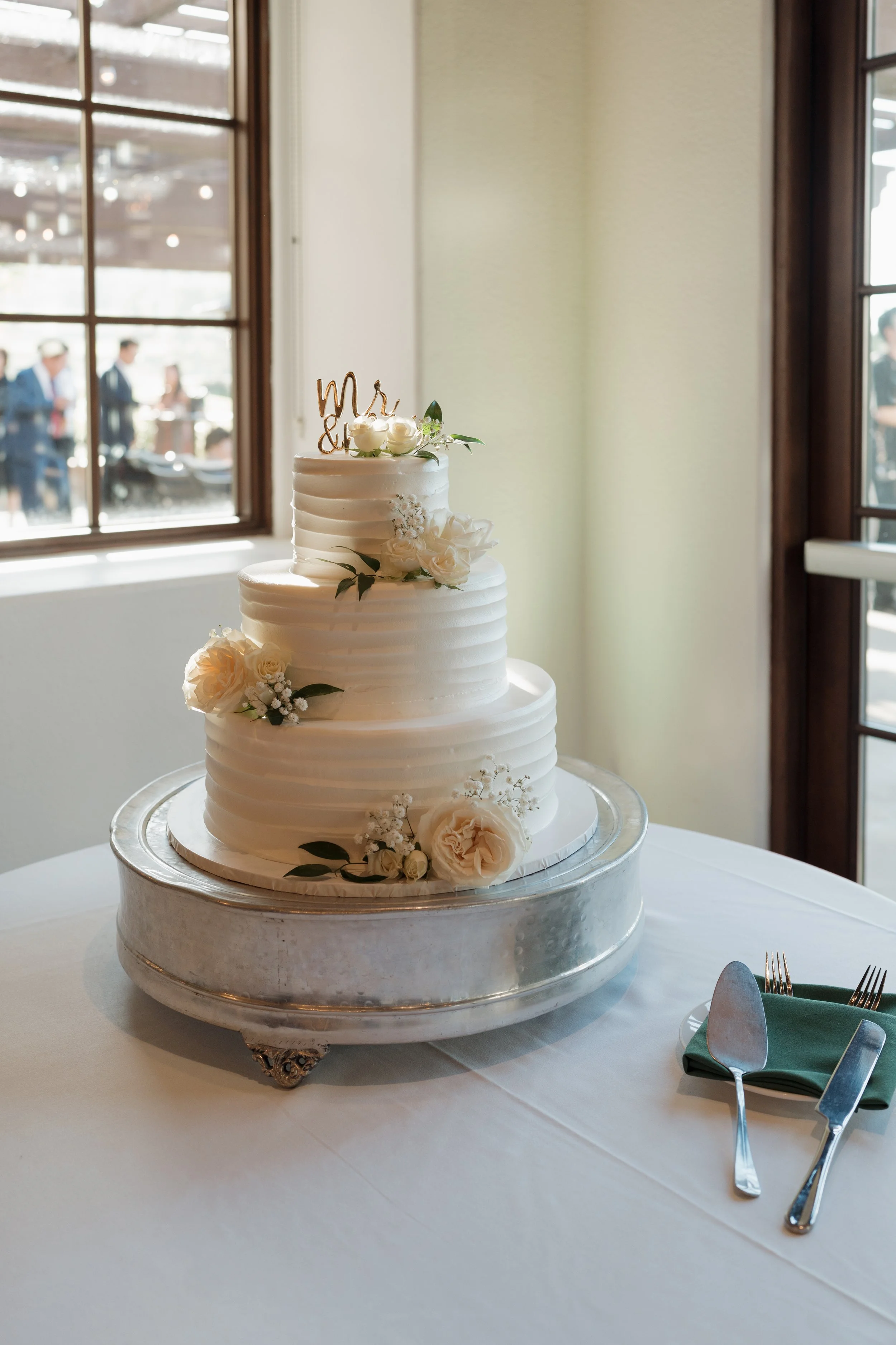 YouandPhoto-H+M-reception-9.jpg