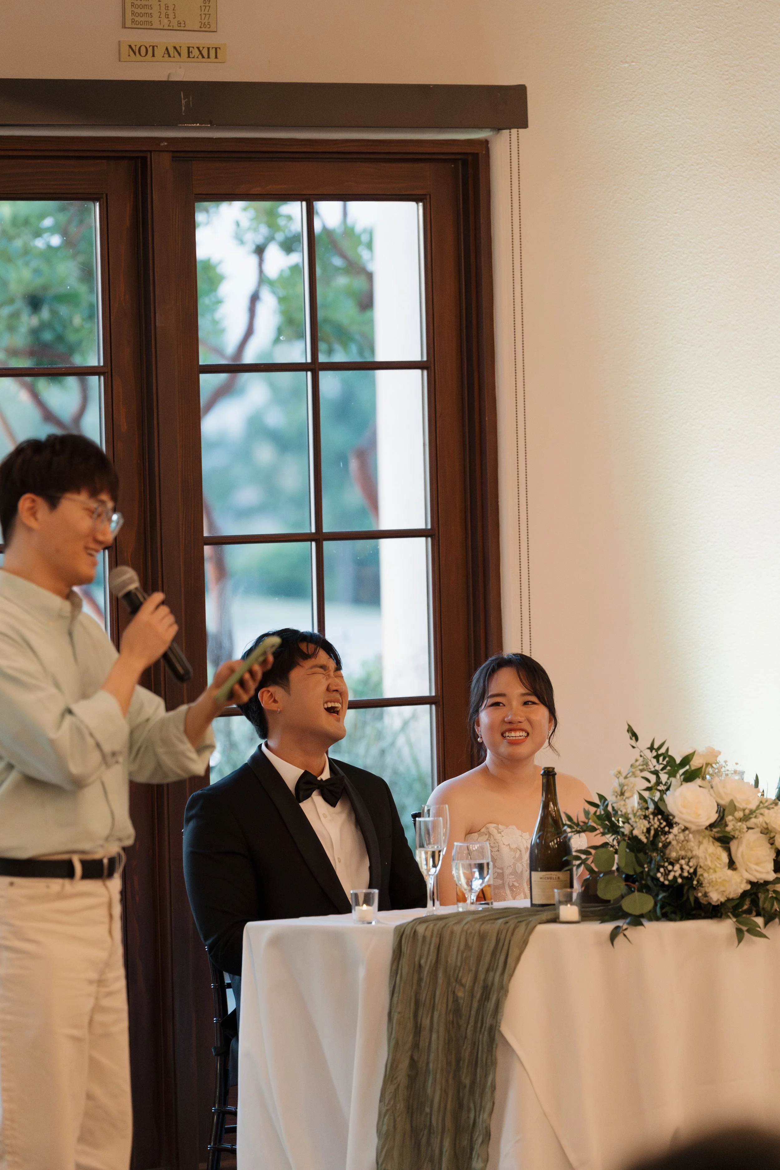 YouandPhoto-H+M-reception-60.jpg