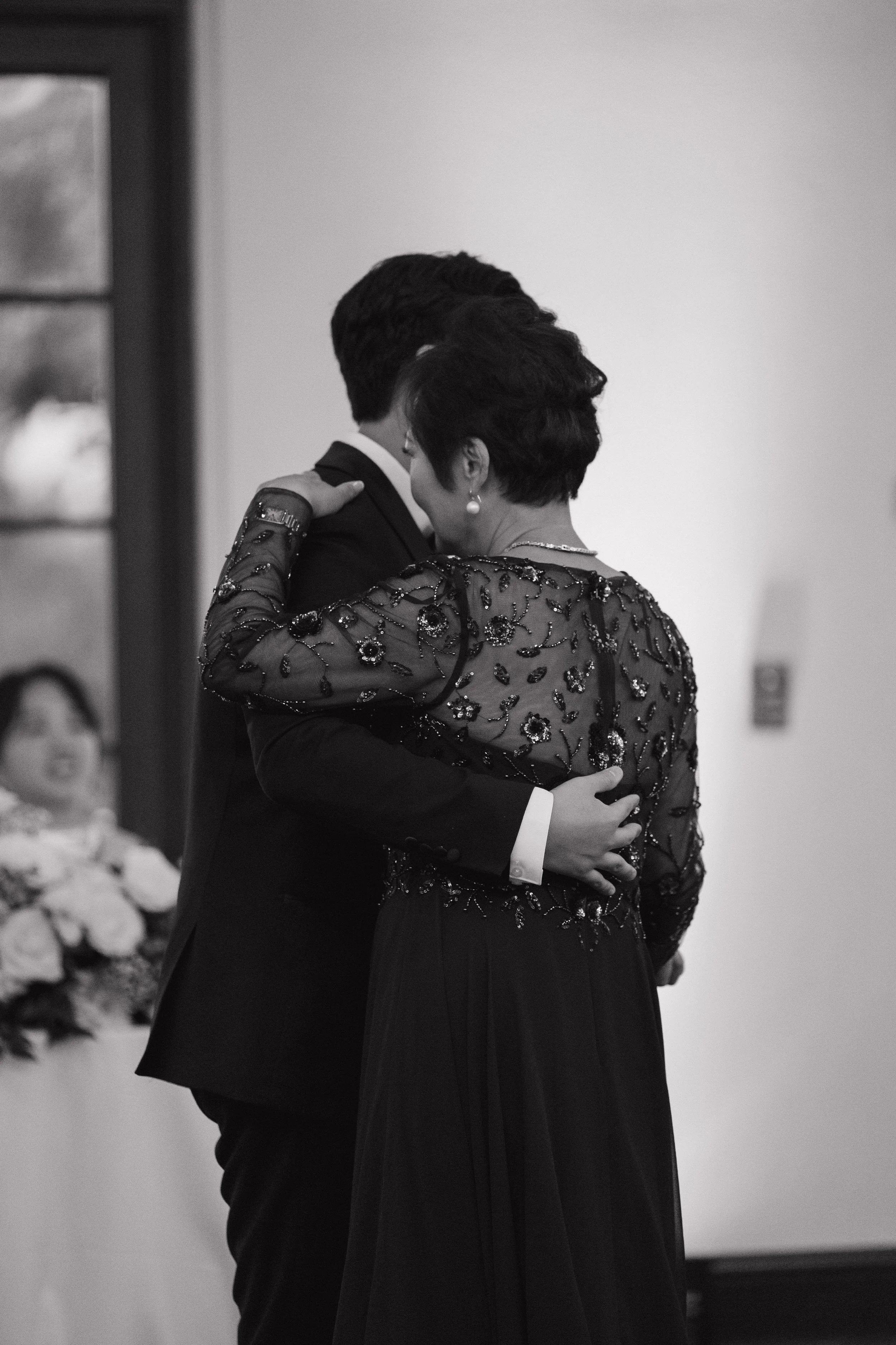 YouandPhoto-H+M-reception-86.jpg