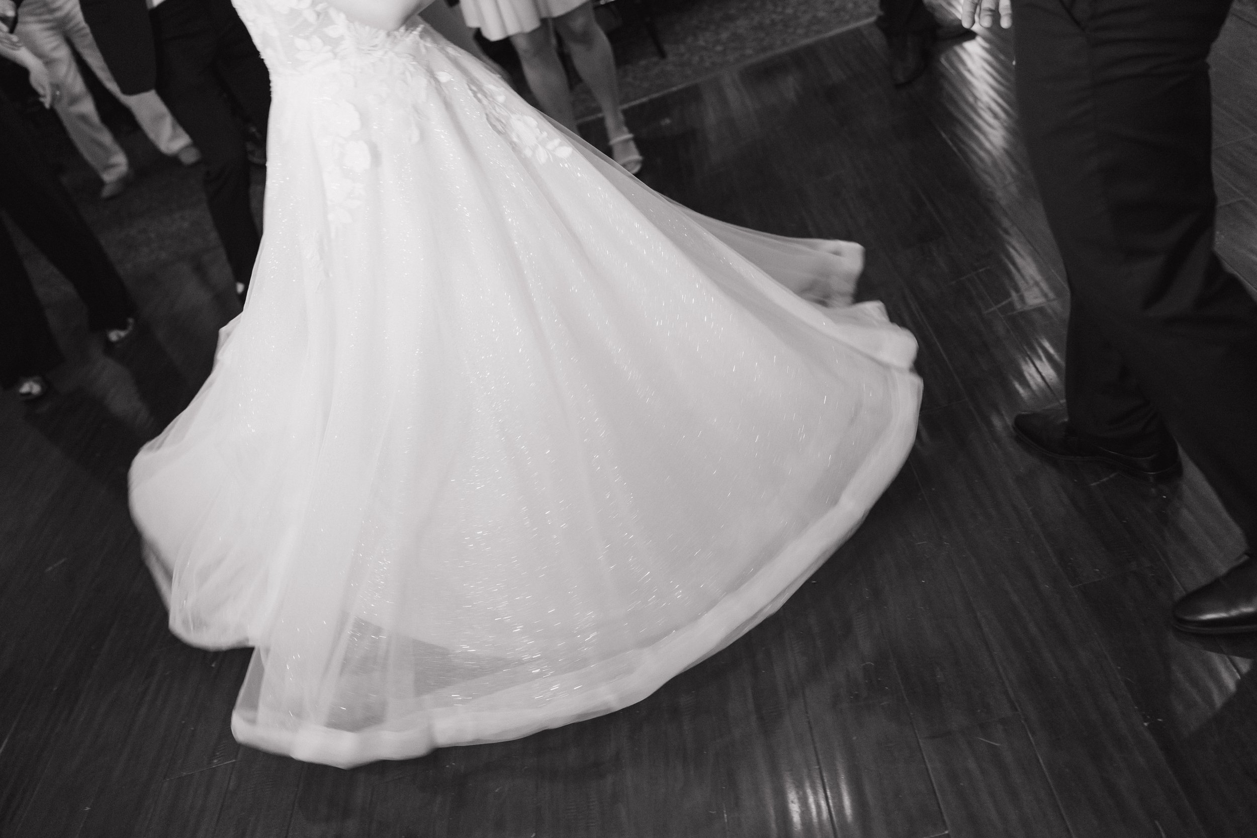 YouandPhoto-H+M-reception-137.jpg