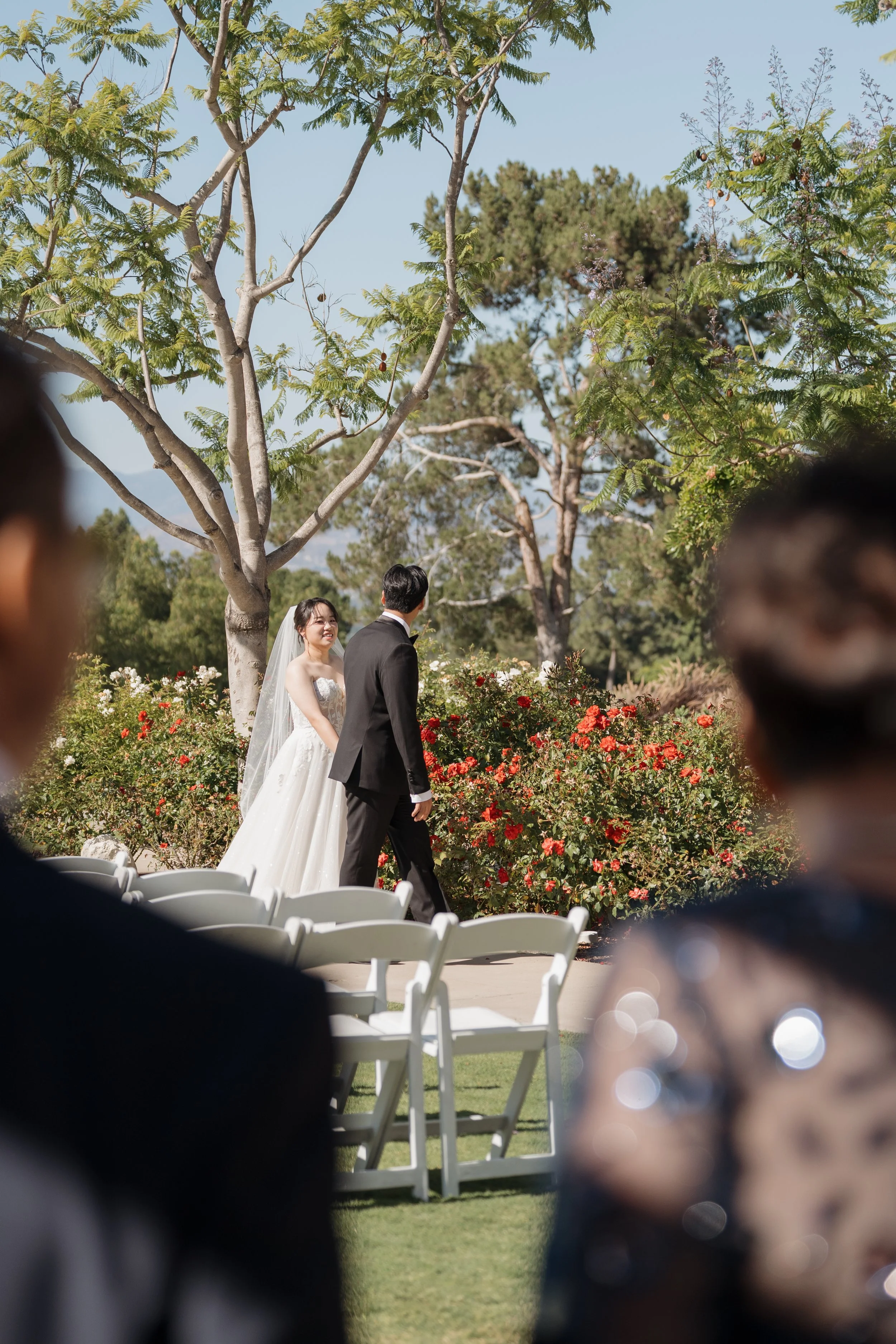 YouandPhoto-H+M-couple-24.jpg