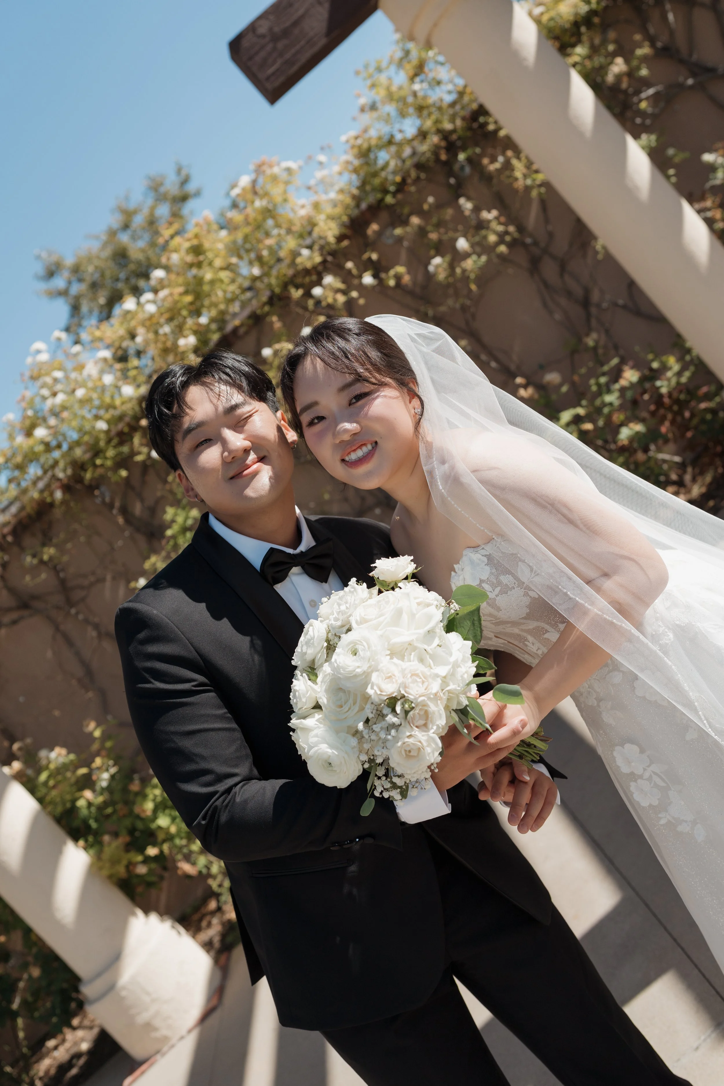 YouandPhoto-H+M-couple-12.jpg