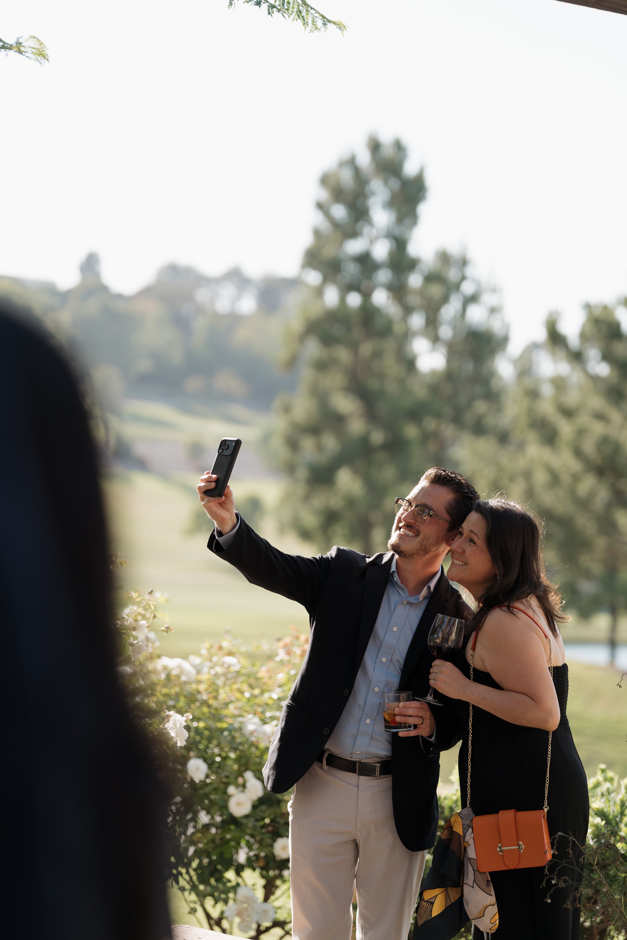 YouandPhoto-H+M-cocktail.jpg