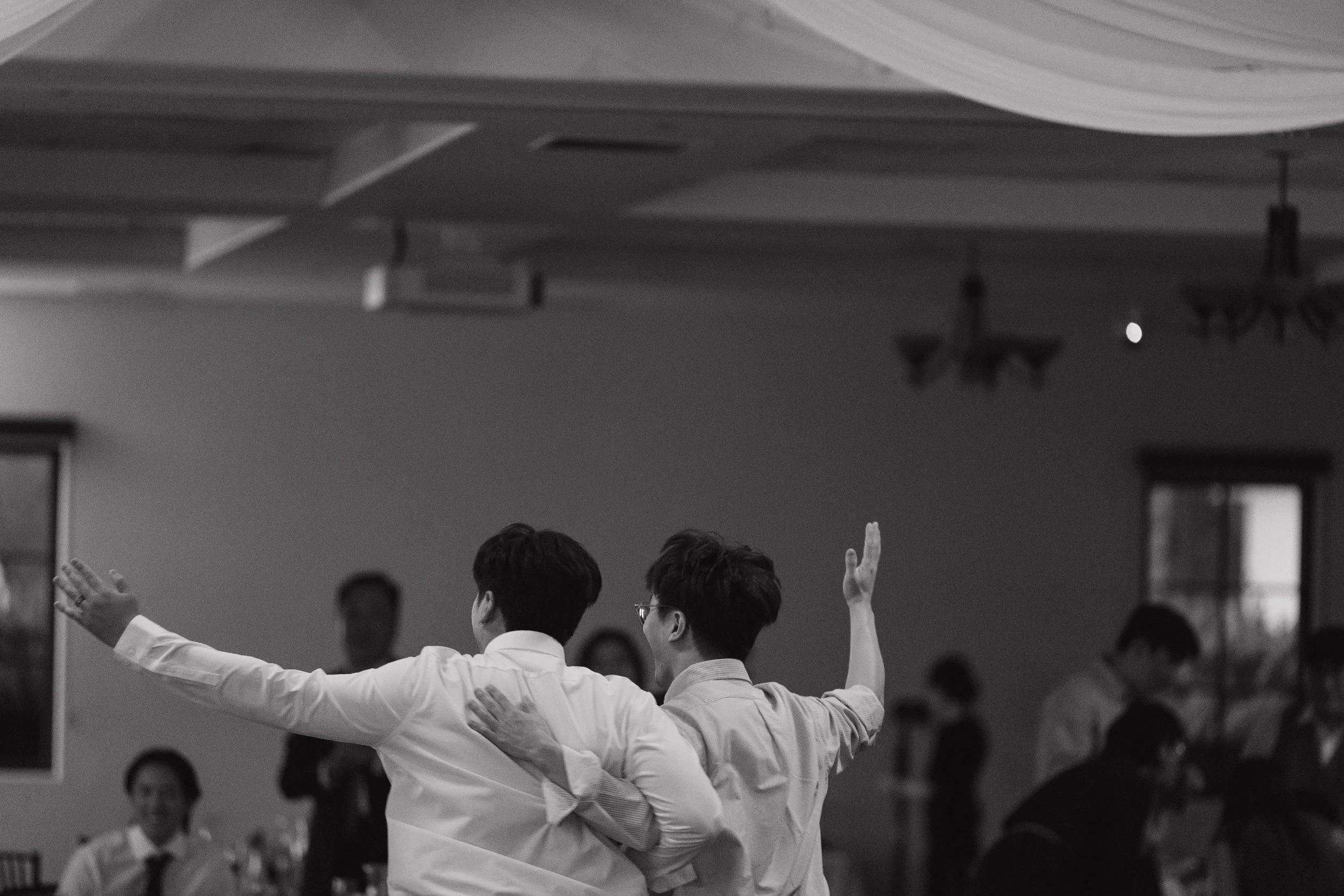 YouandPhoto-H+M-reception-117.jpg