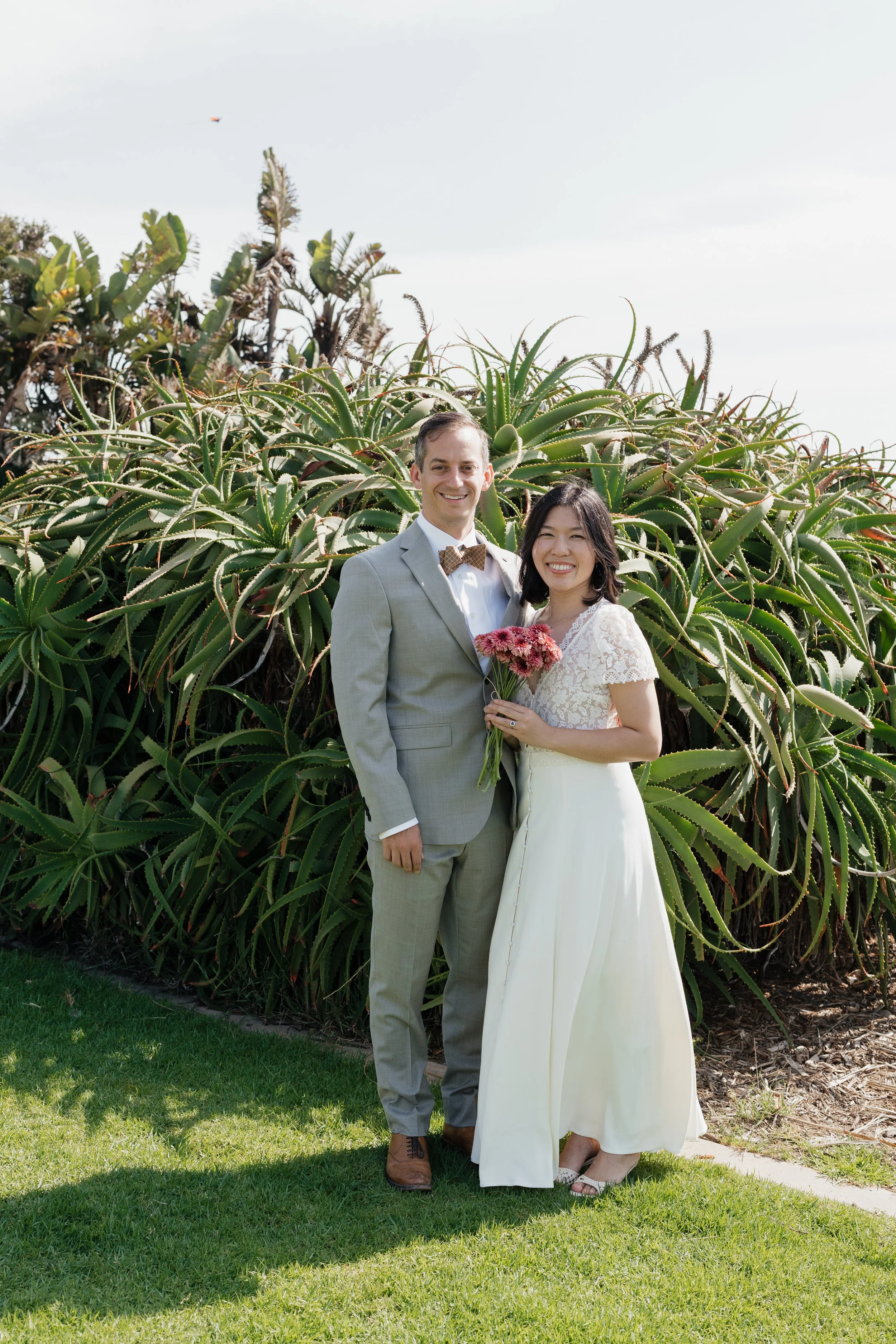 YouandPhoto-K+D-preceremony-25.jpg