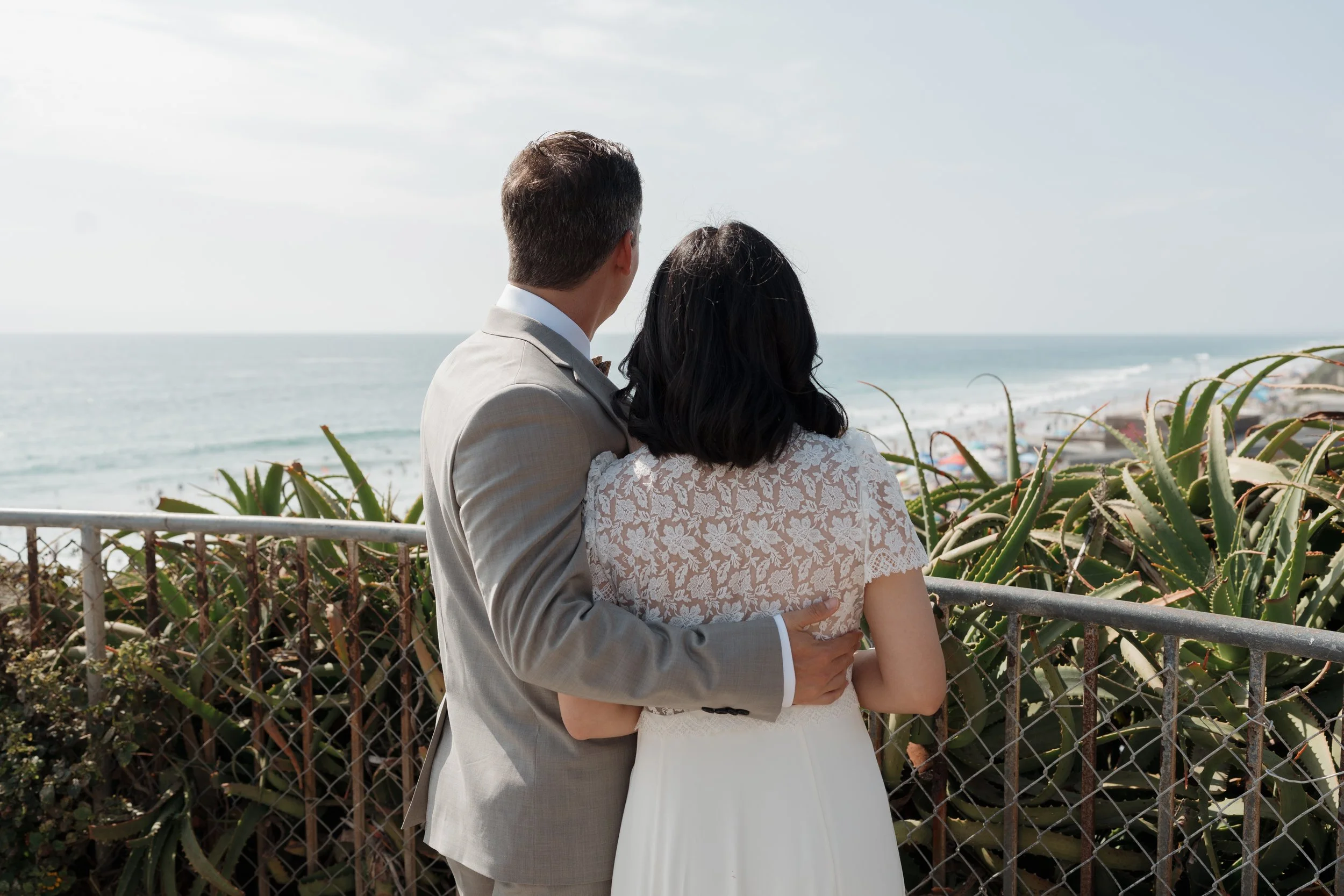 YouandPhoto-K+D-preceremony-36.jpg