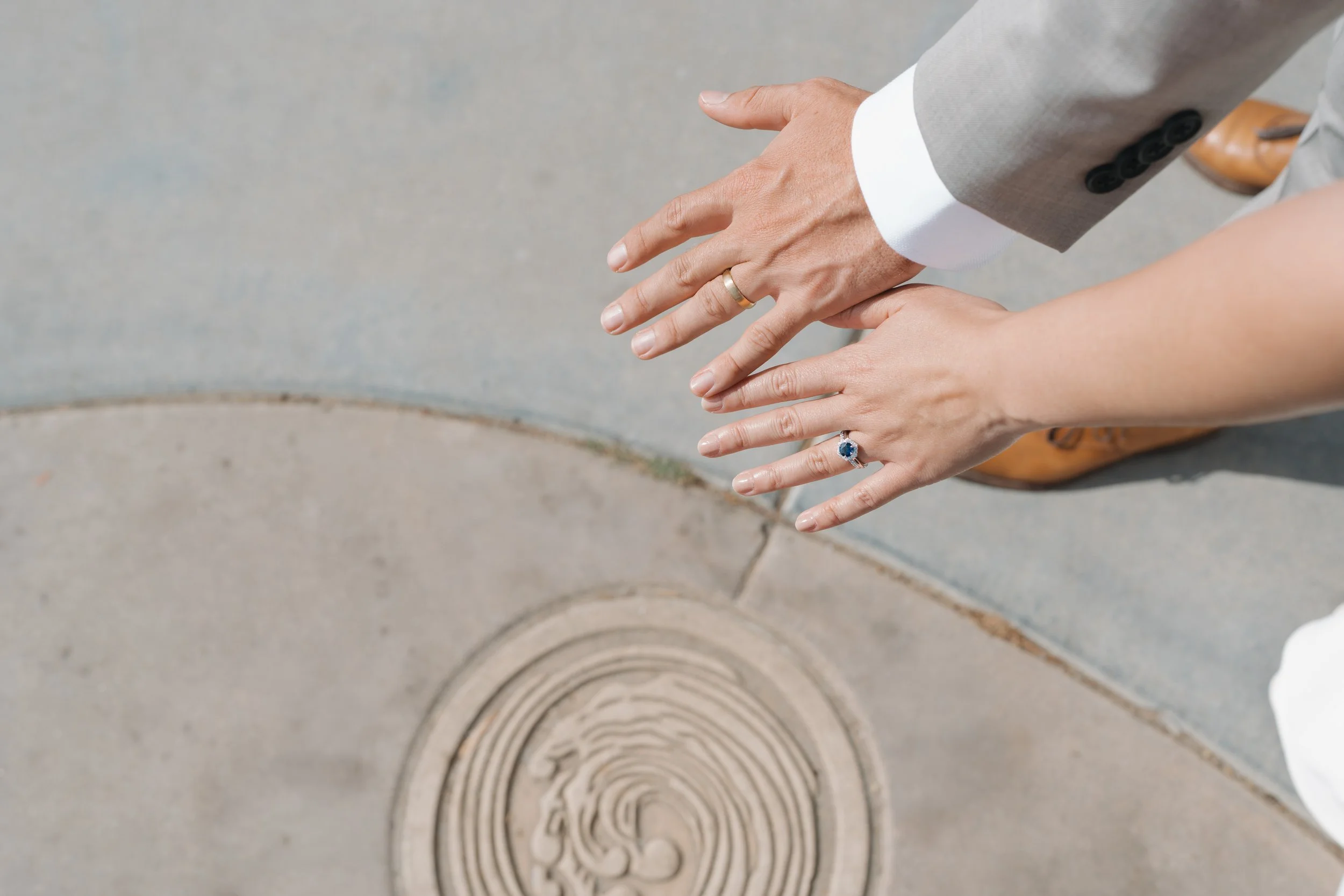 YouandPhoto-K+D-preceremony-49.jpg