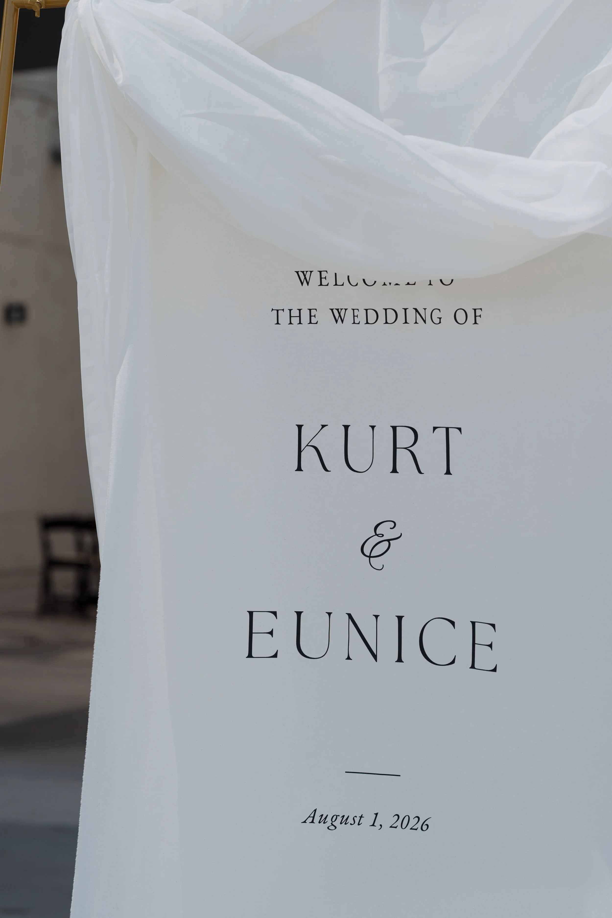 YouandPhoto-EK-Wedding Details-2.jpg