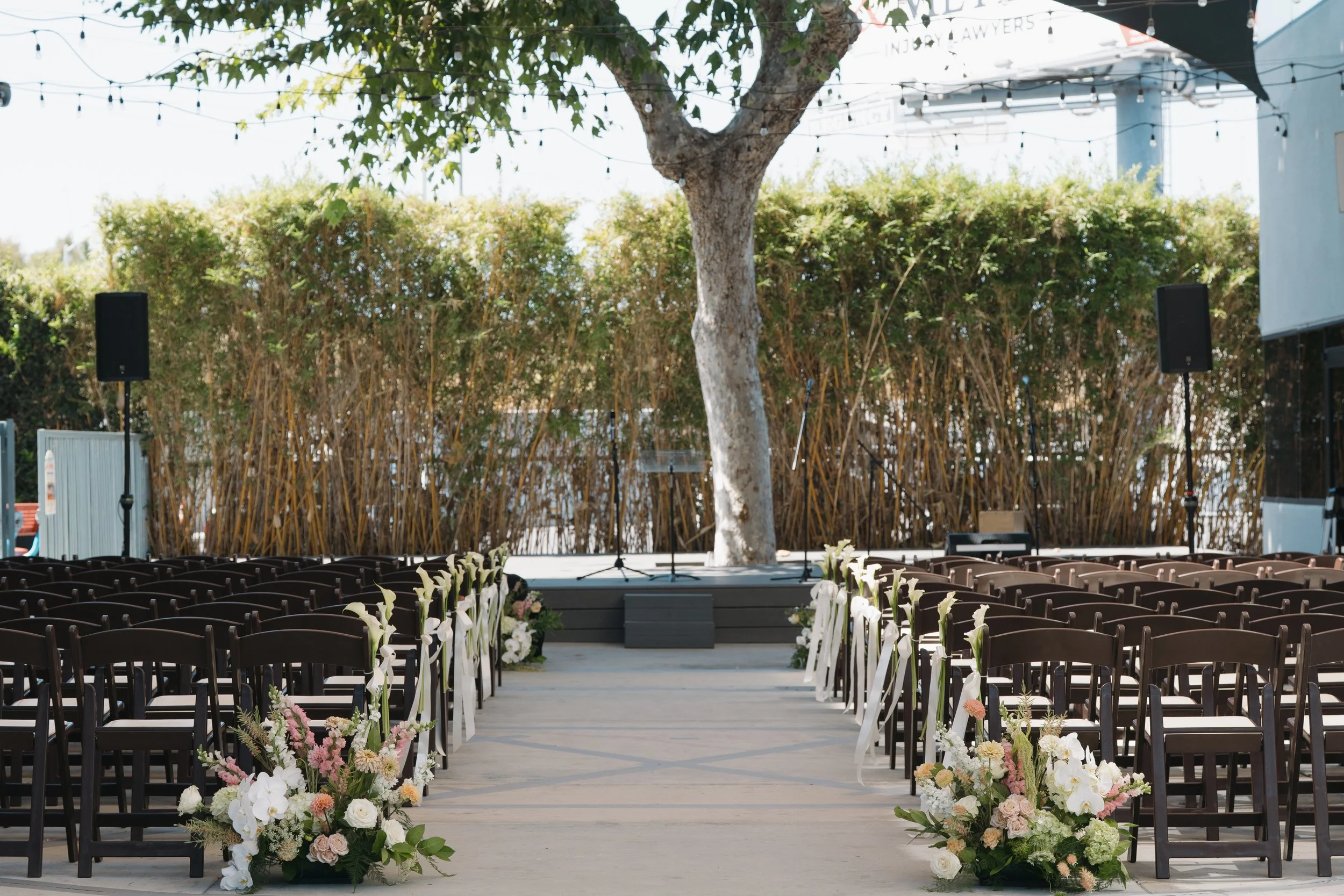 YouandPhoto-EK-Wedding Details-9.jpg