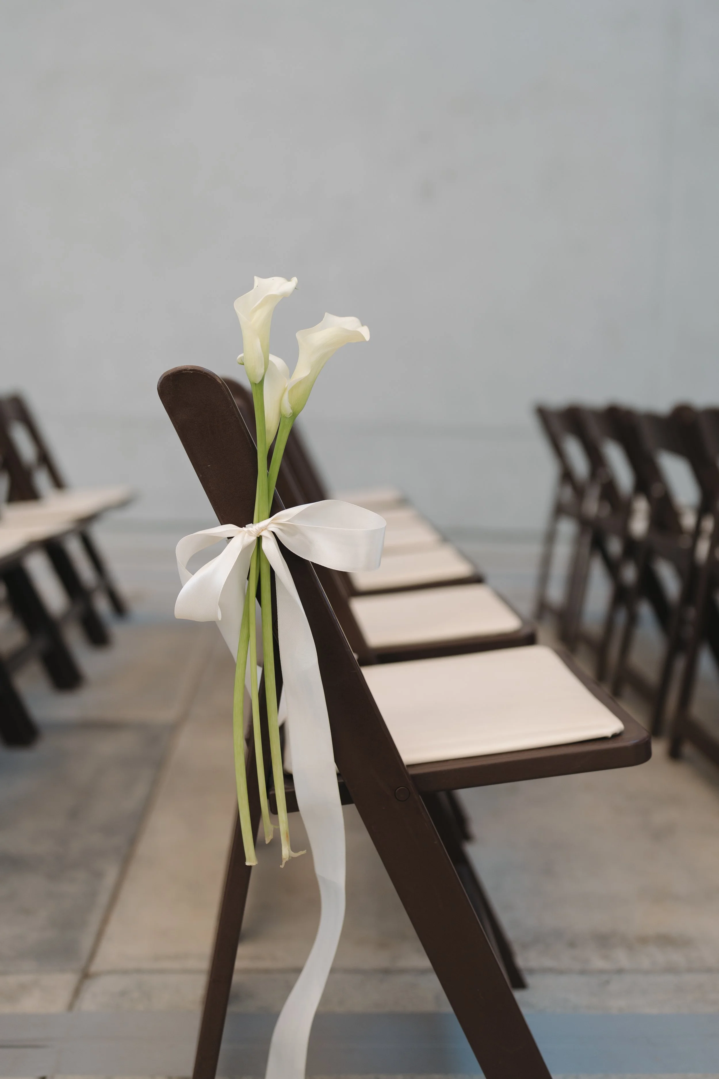 YouandPhoto-EK-Wedding Details-15.jpg