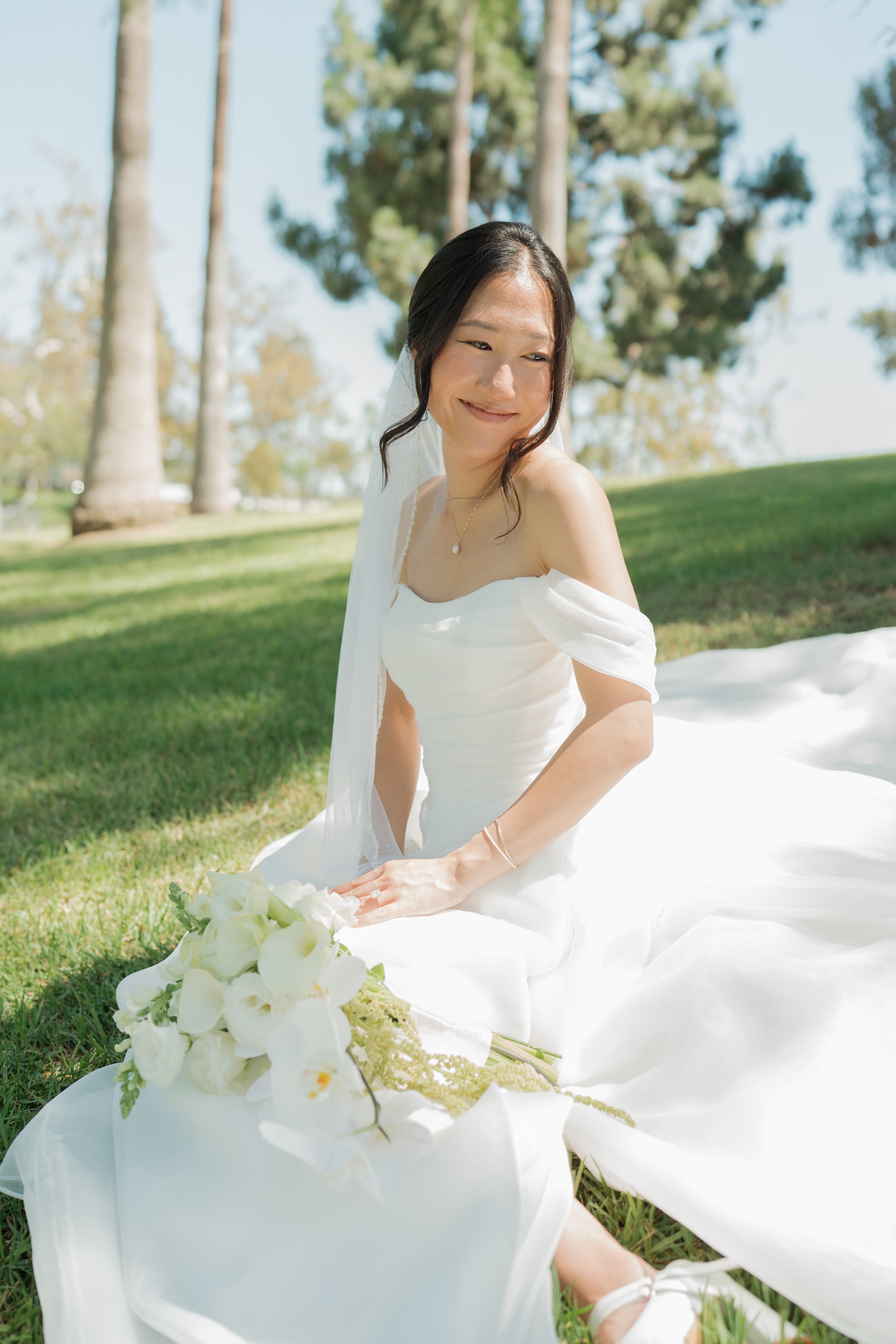 YouandPhoto-EK-Park Session-115.jpg