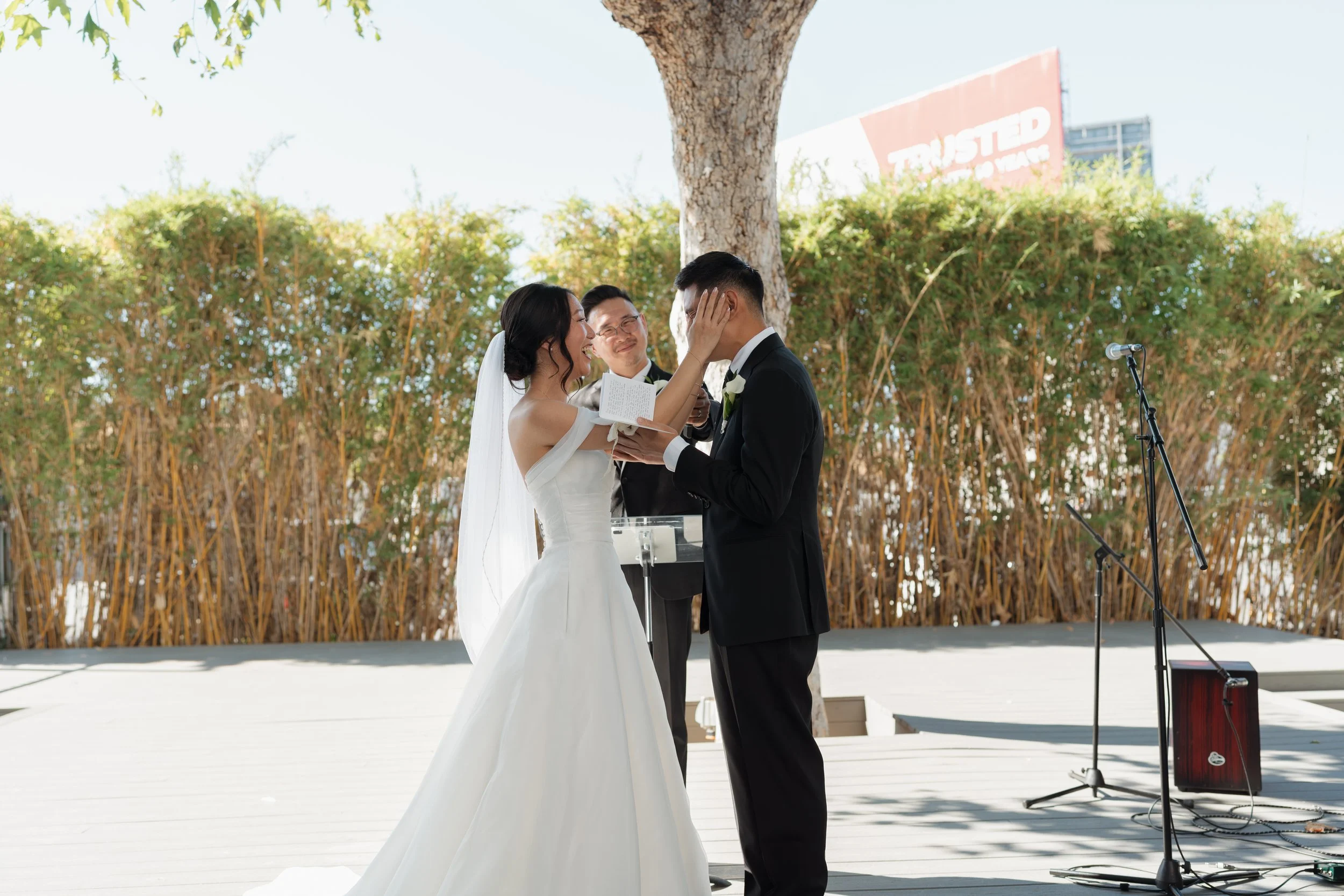 YouandPhoto-EK-Ceremony-79.jpg
