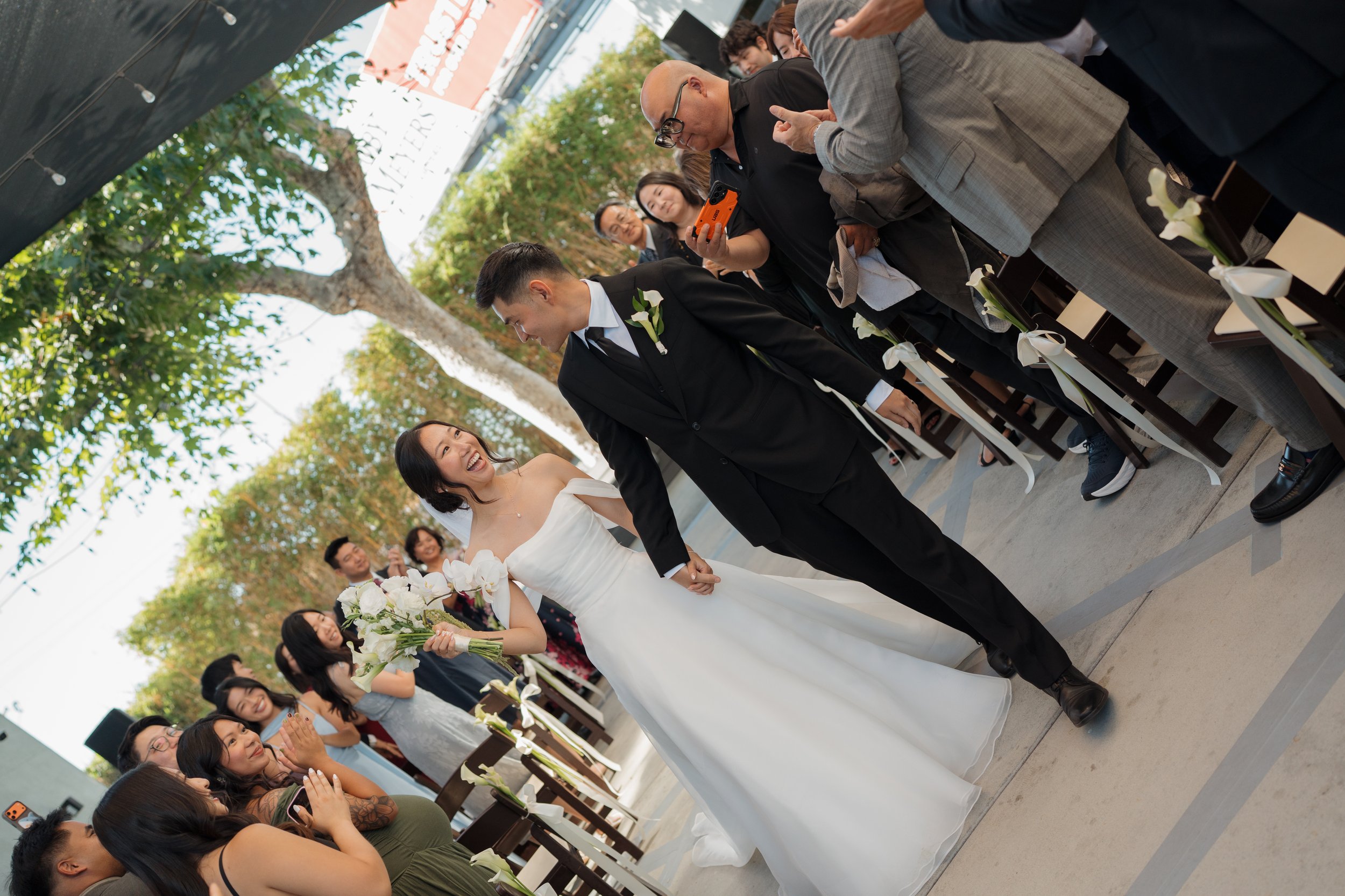 YouandPhoto-EK-Ceremony-114.jpg