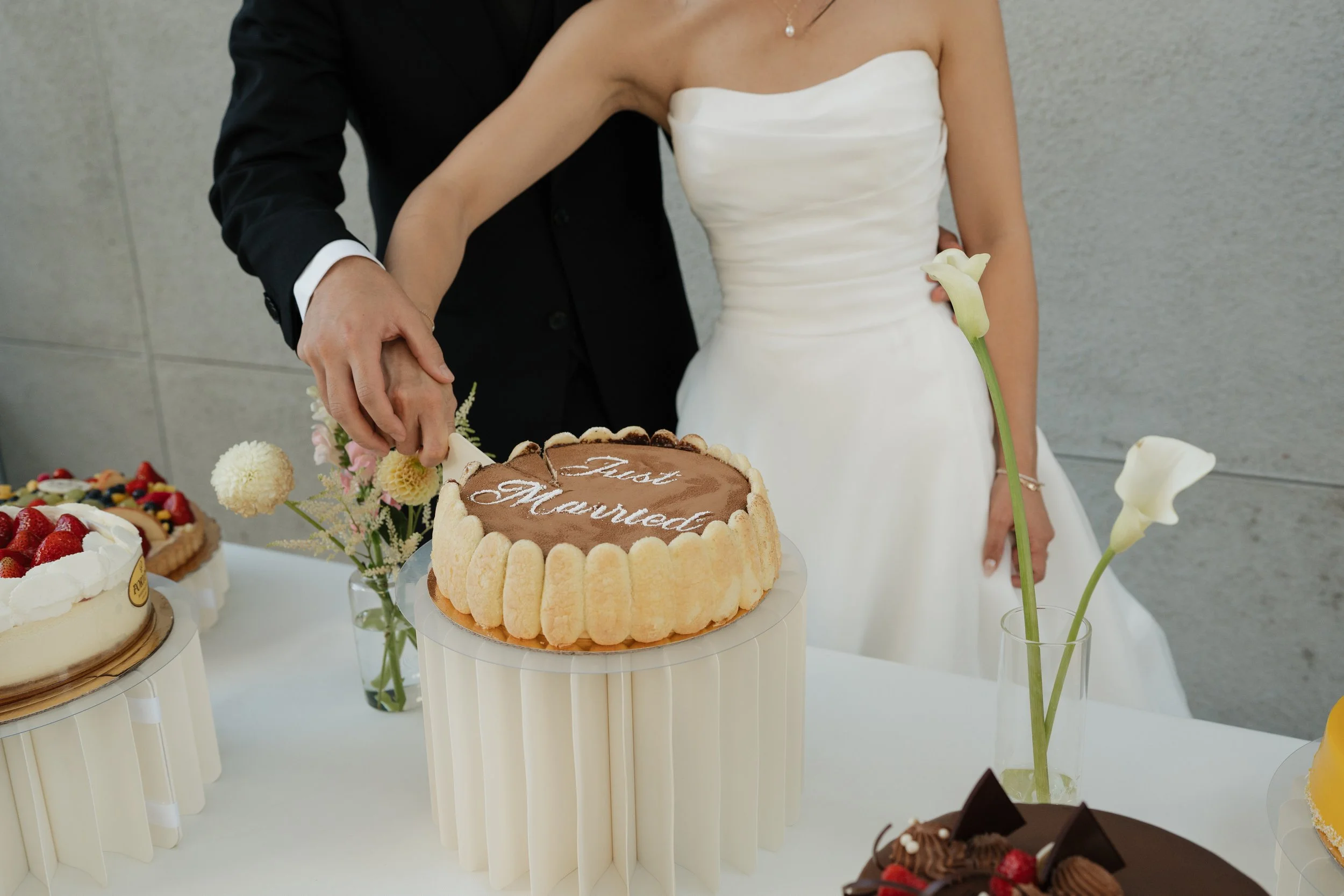 YouandPhoto-EK-Reception-106.jpg