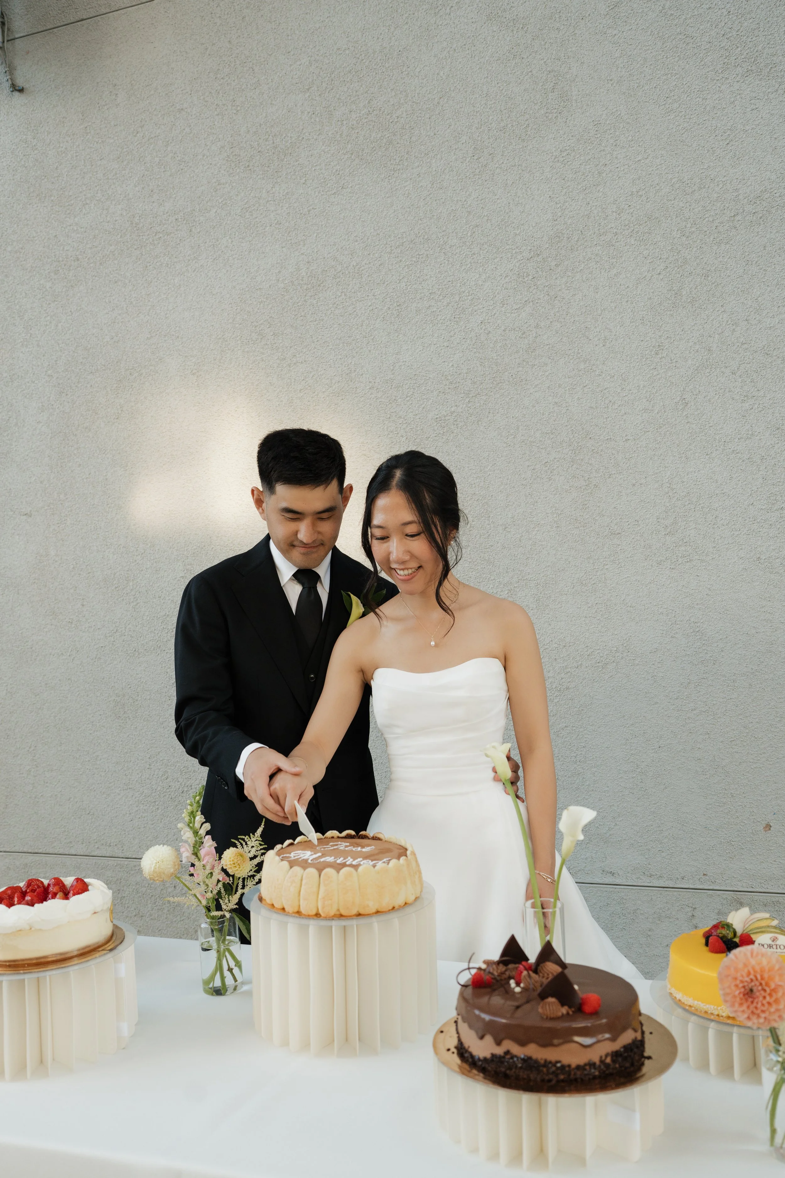 YouandPhoto-EK-Reception-104.jpg