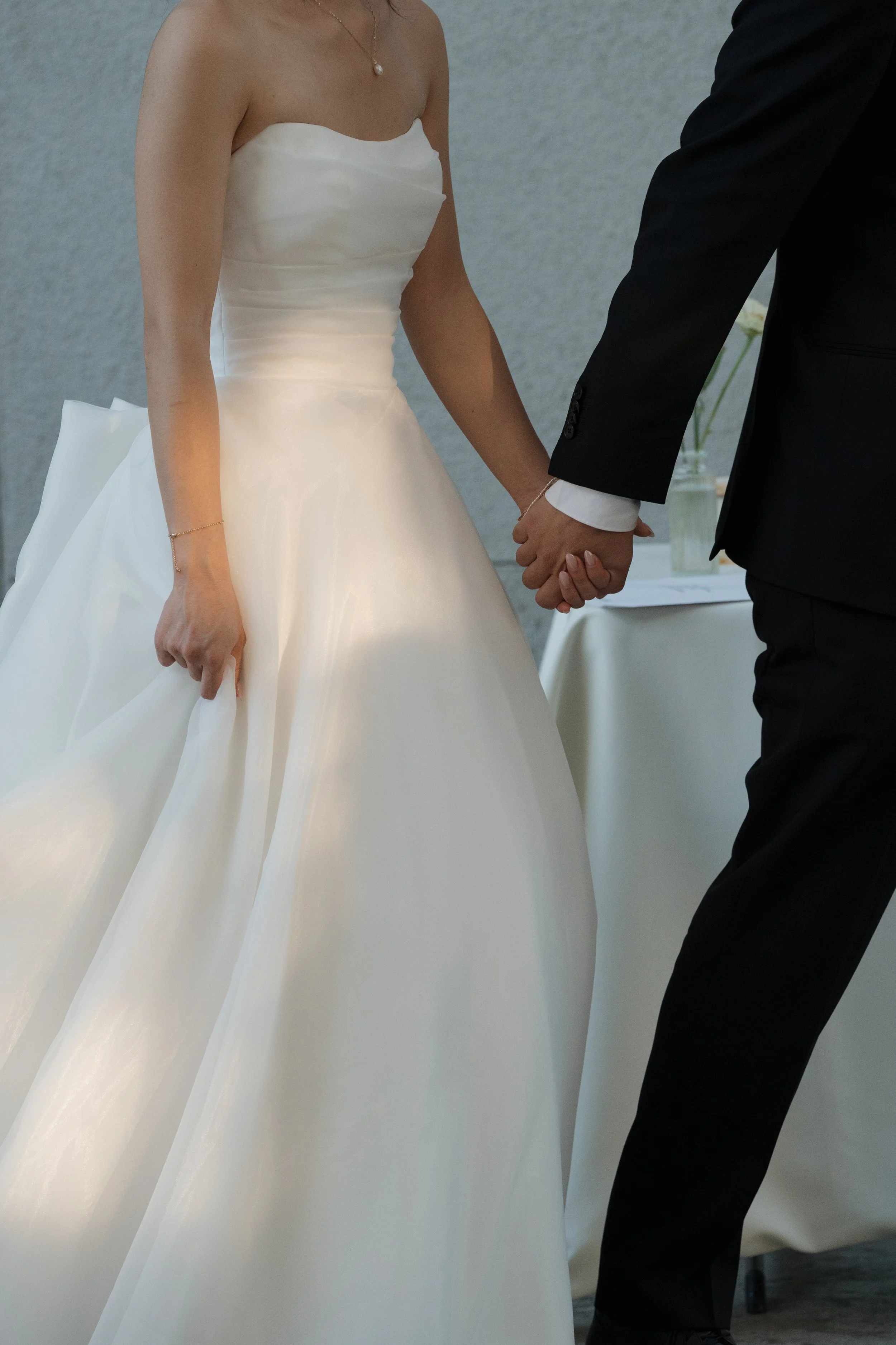 YouandPhoto-EK-Reception-124.jpg