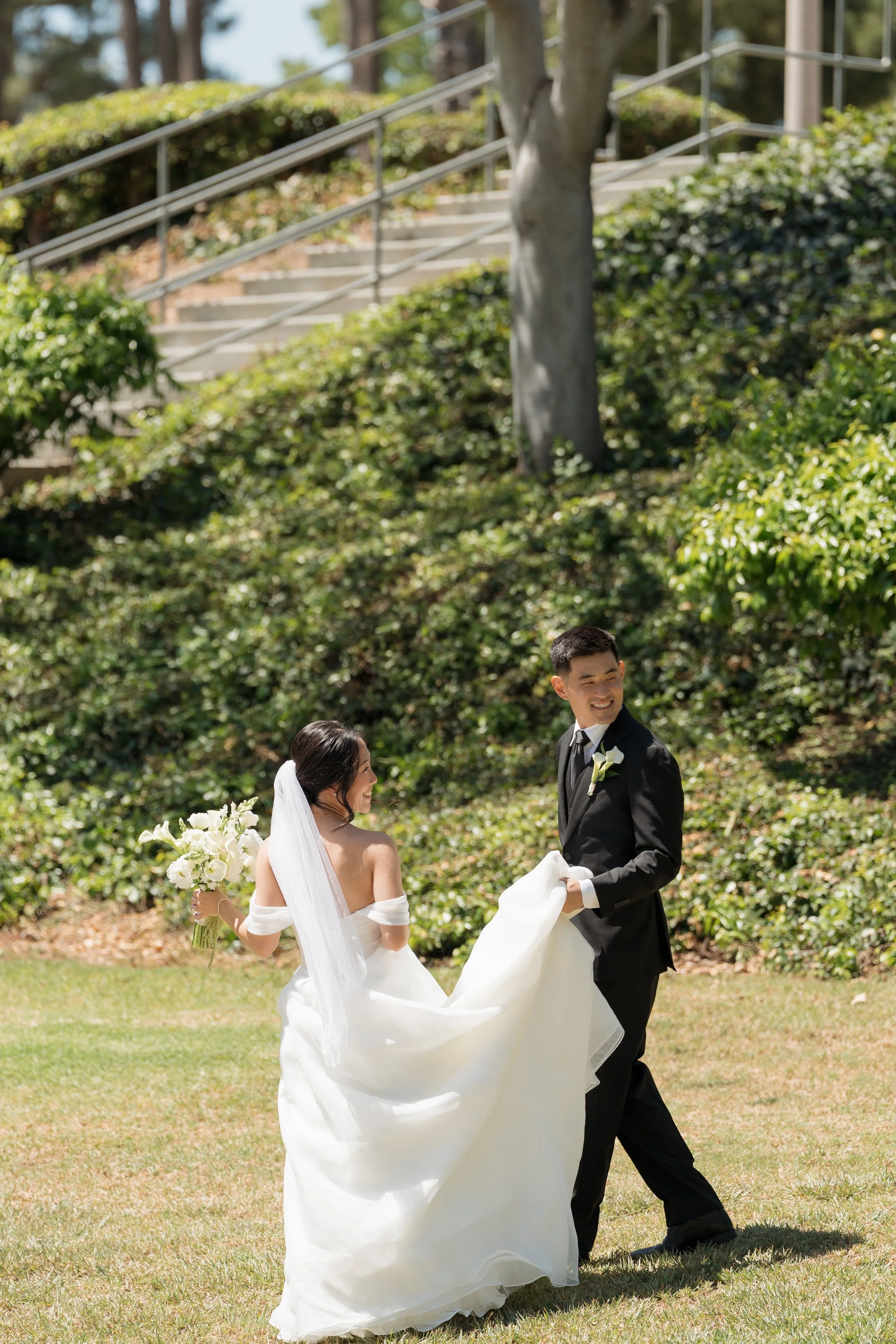 YouandPhoto-EK-First Look-33.jpg