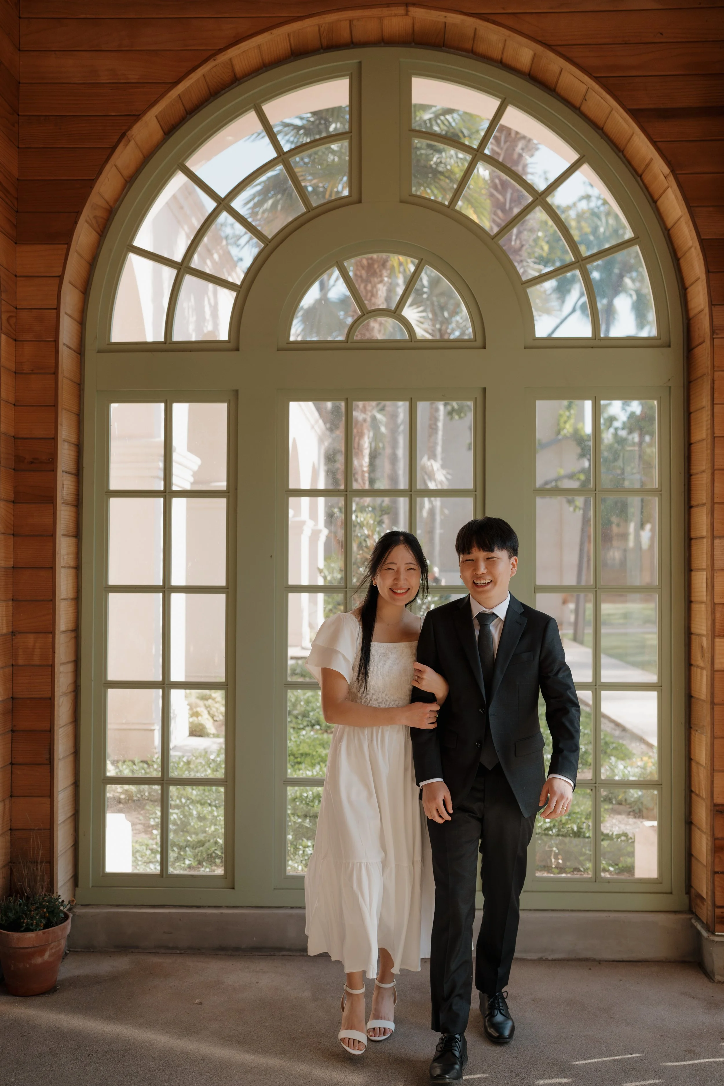 YouandPhoto F+J wedding - balboa park-14.jpg