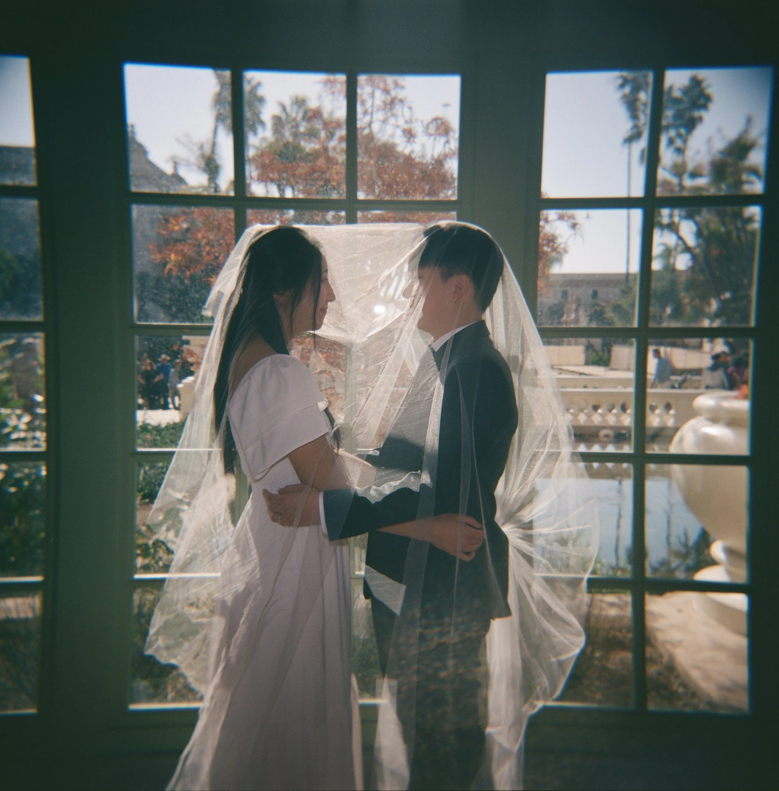Holga4.jpg