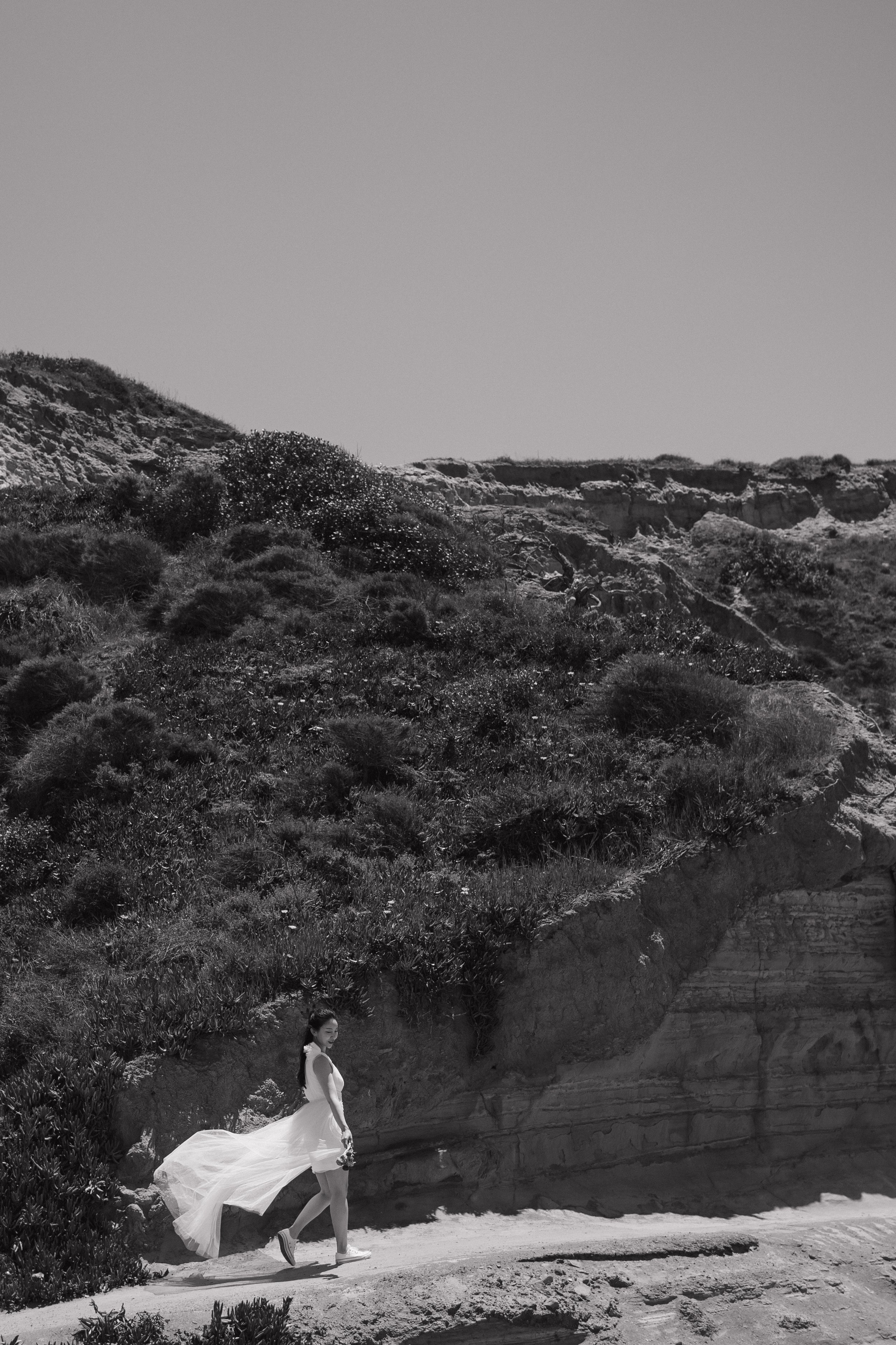 Tiffany-final-Lajolla44.jpg