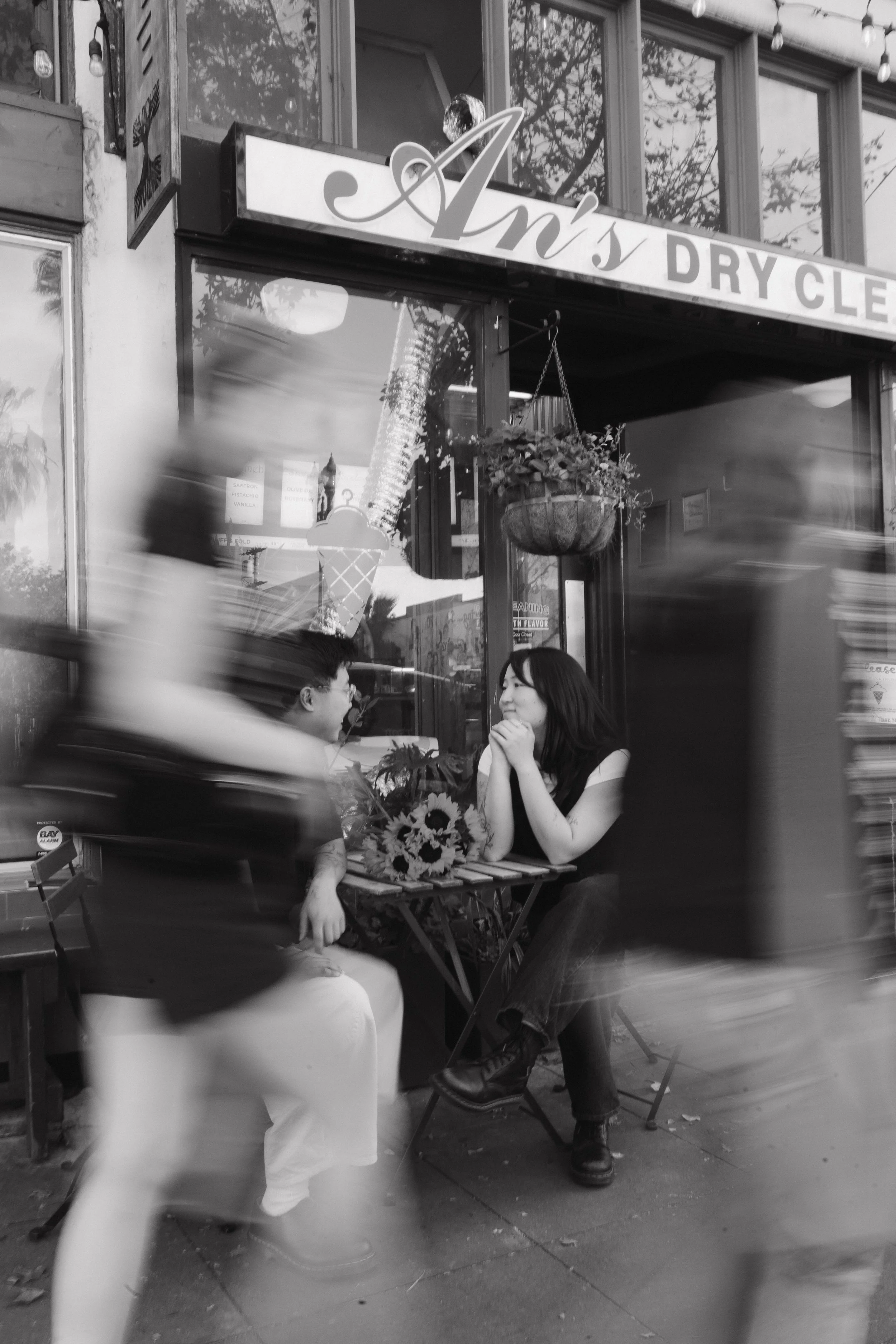 icecream-20.jpg