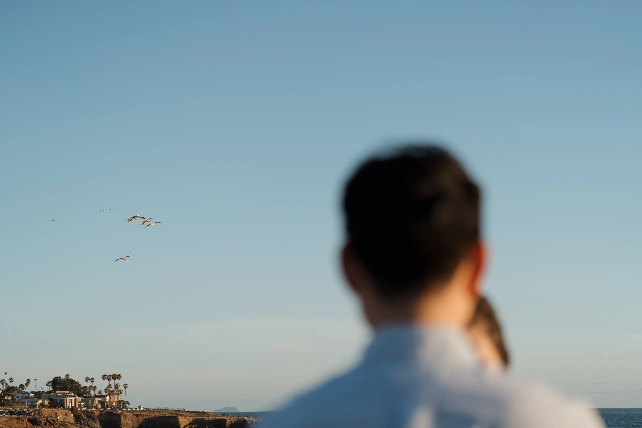 YouandPhoto-A+G-Balboa+SunsetCliff-73.jpg