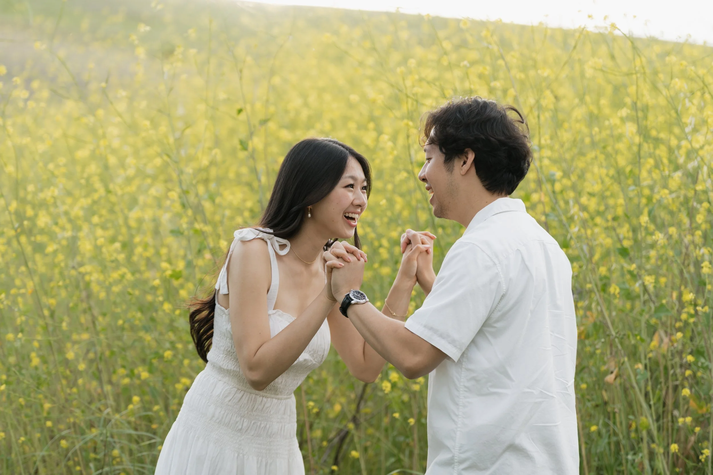 youandphoto-Kristen+Eric-Quail-24.jpg