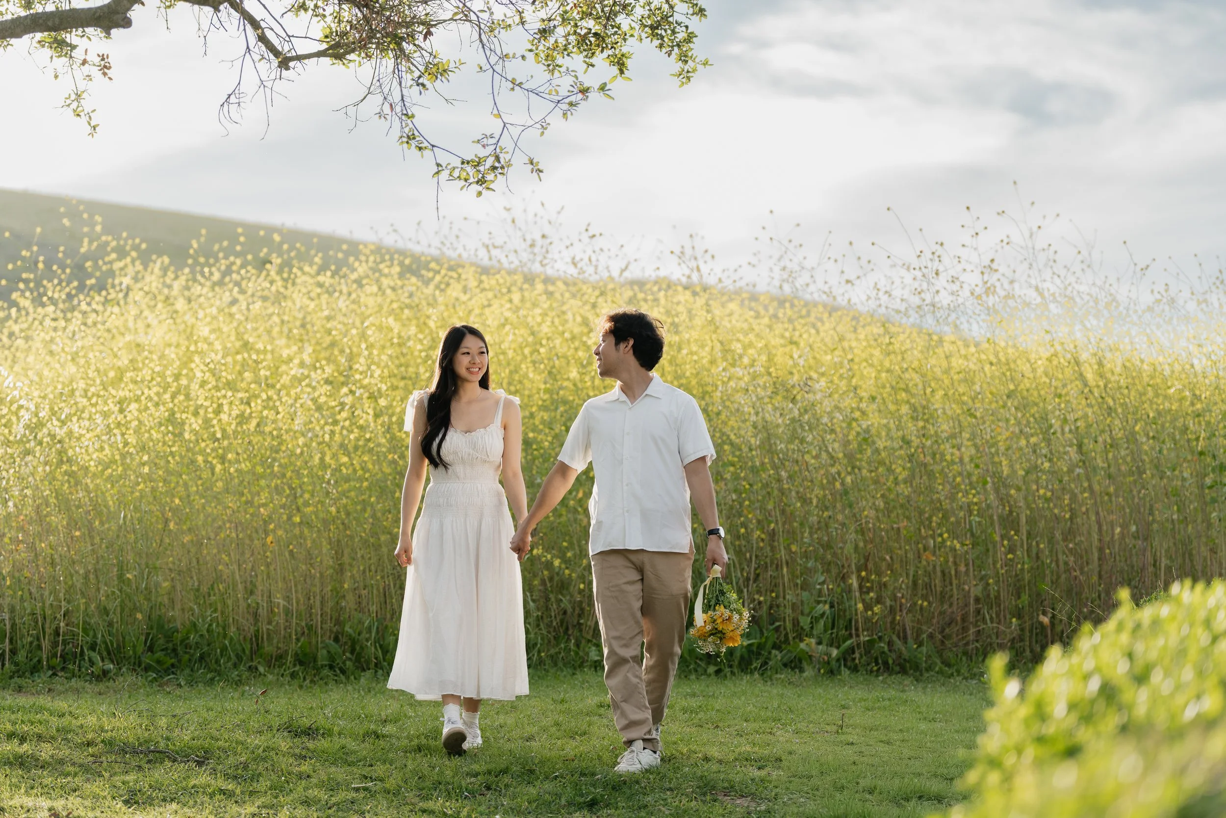 youandphoto-Kristen+Eric-Quail-11.jpg