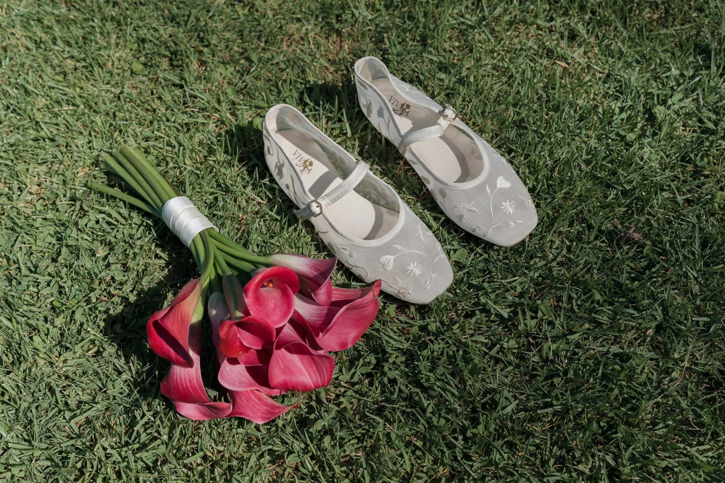 YouandPhoto-K+E-engagement-5.jpg