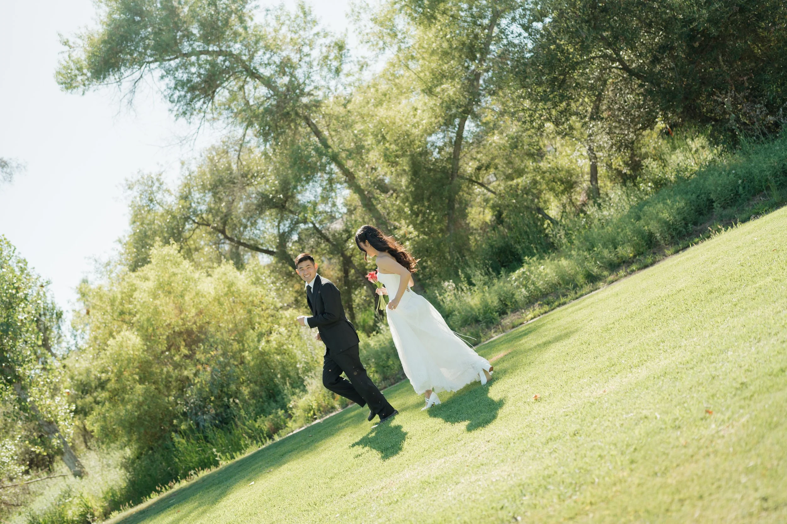 YouandPhoto-K+E-engagement-44.jpg