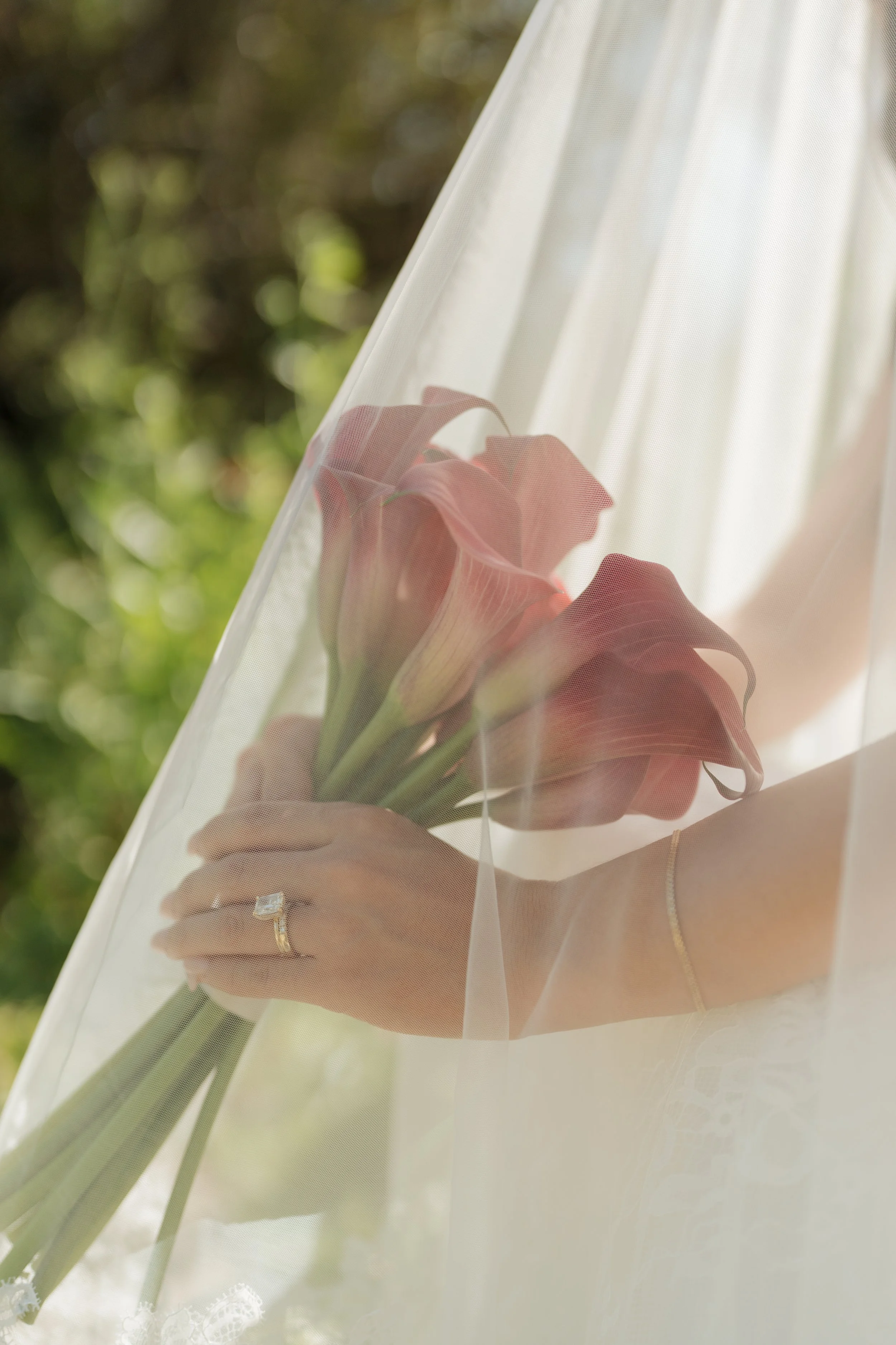 YouandPhoto-K+E-engagement-58.jpg