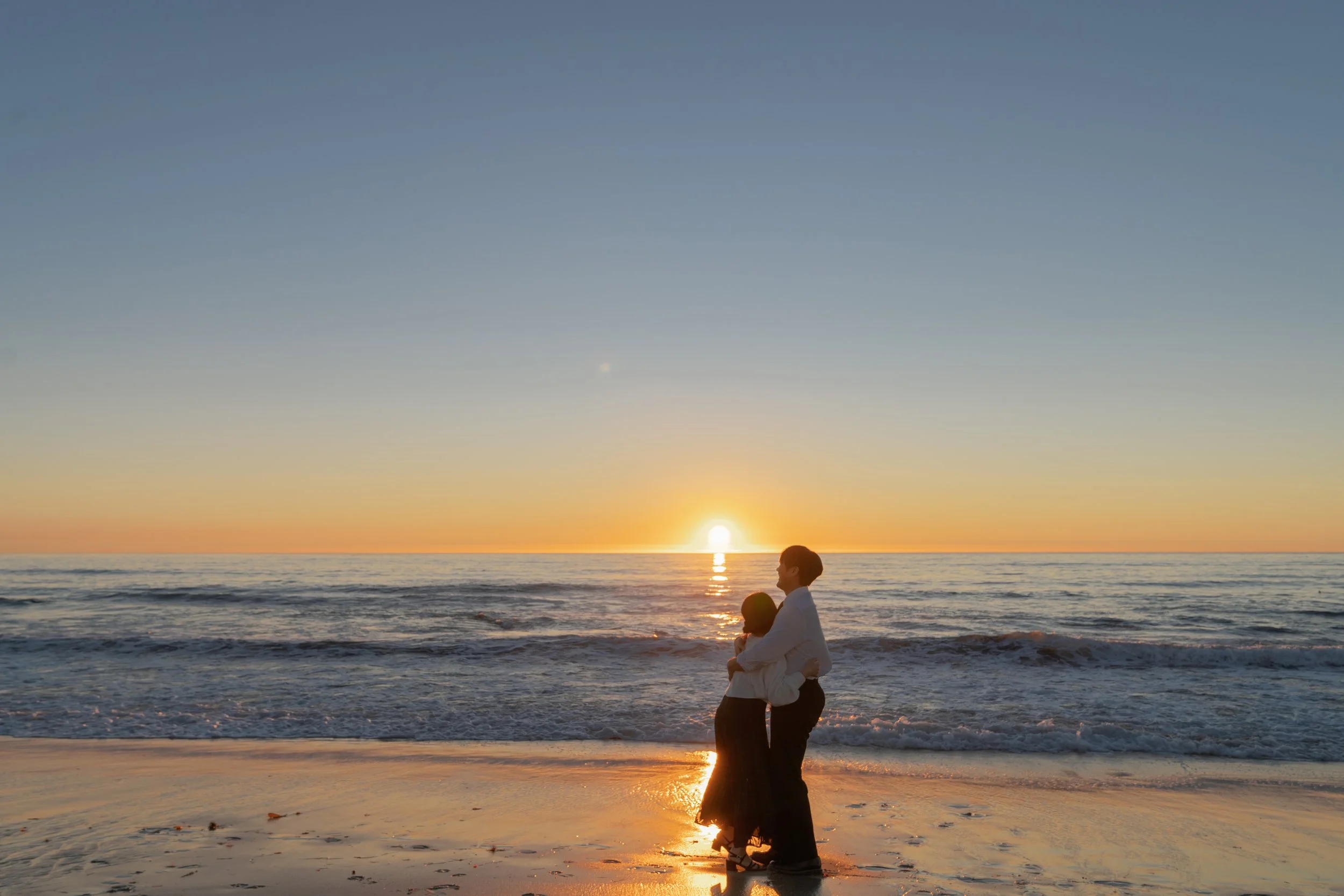 M+H - Engagement - Beach 2025-63.jpg