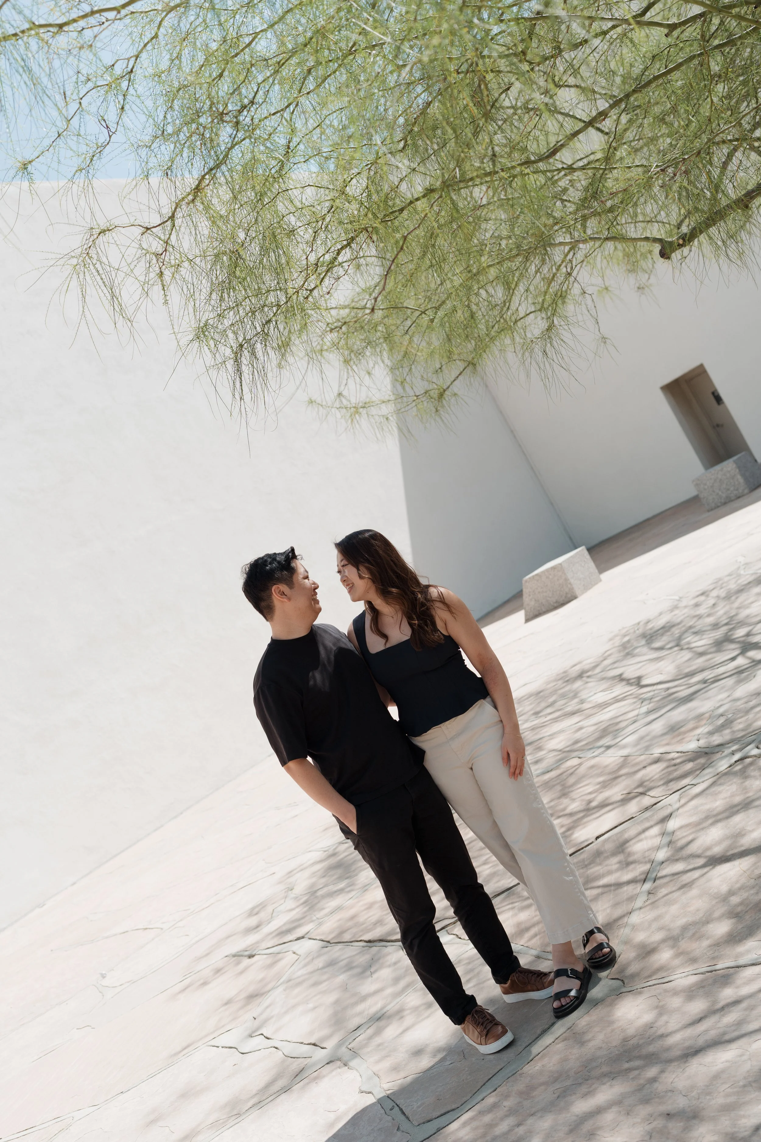 youandphoto-B+R-engagement-68.jpg