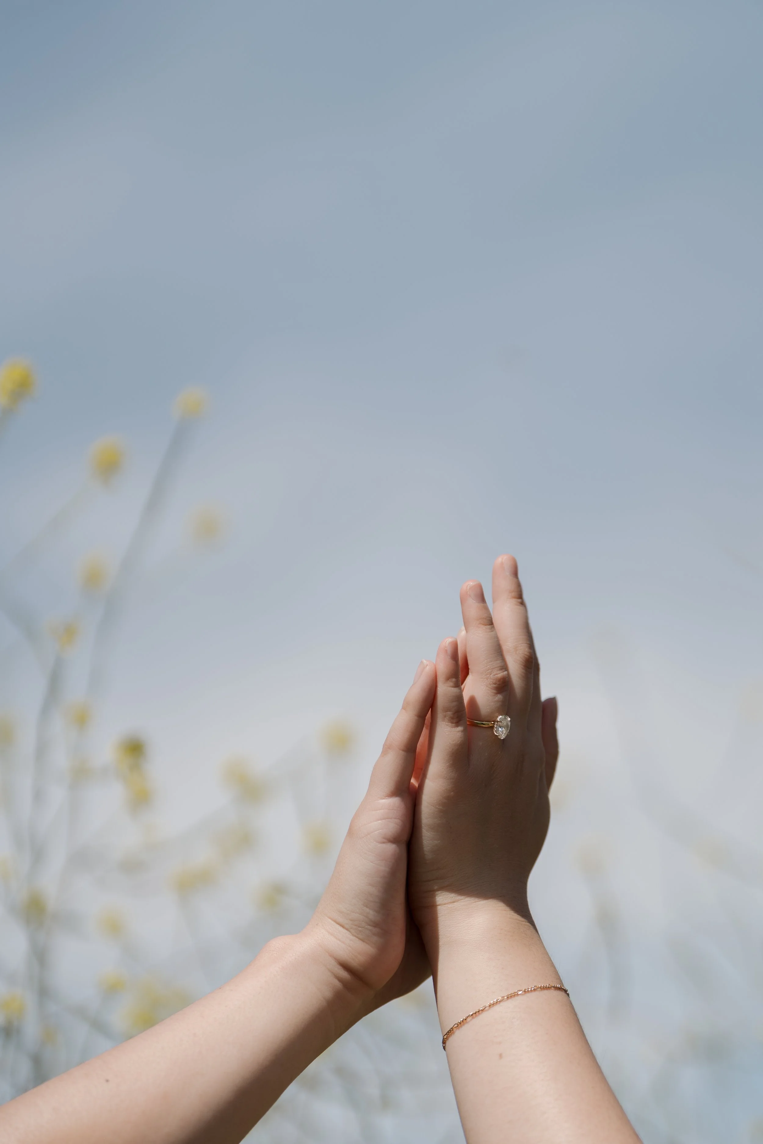 youandphoto-B+R-engagement-39.jpg
