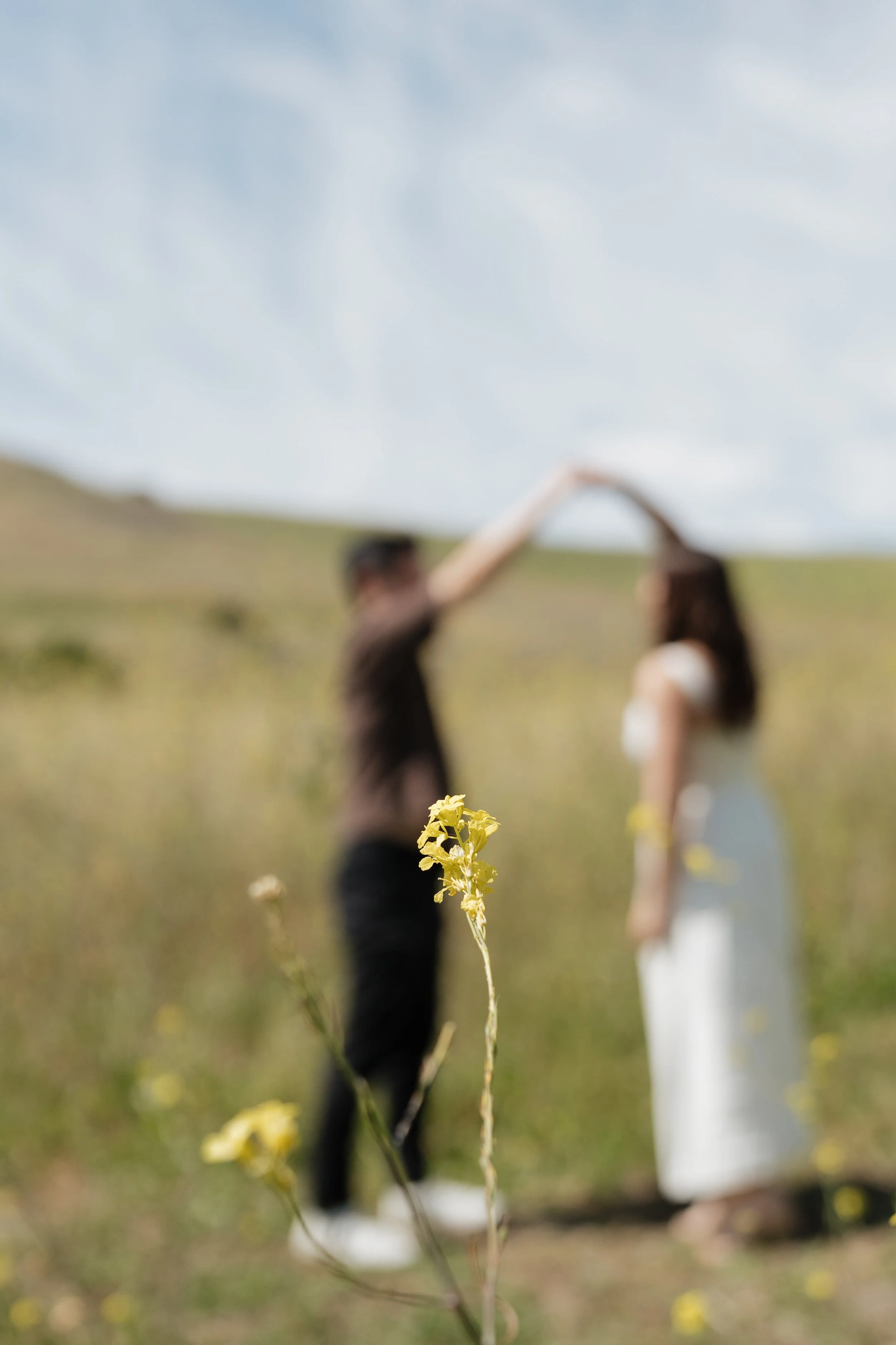 youandphoto-B+R-engagement-34.jpg