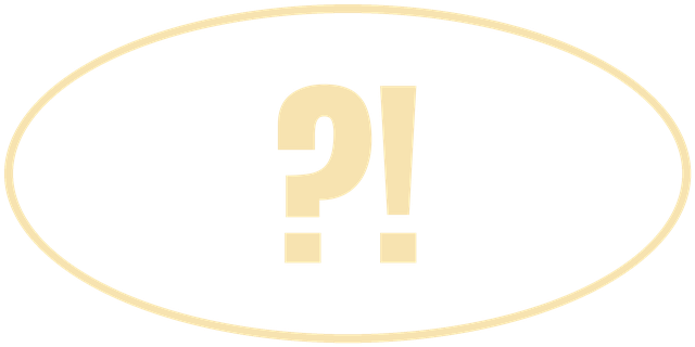 Happening Okanagan logo