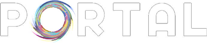 Portal logo