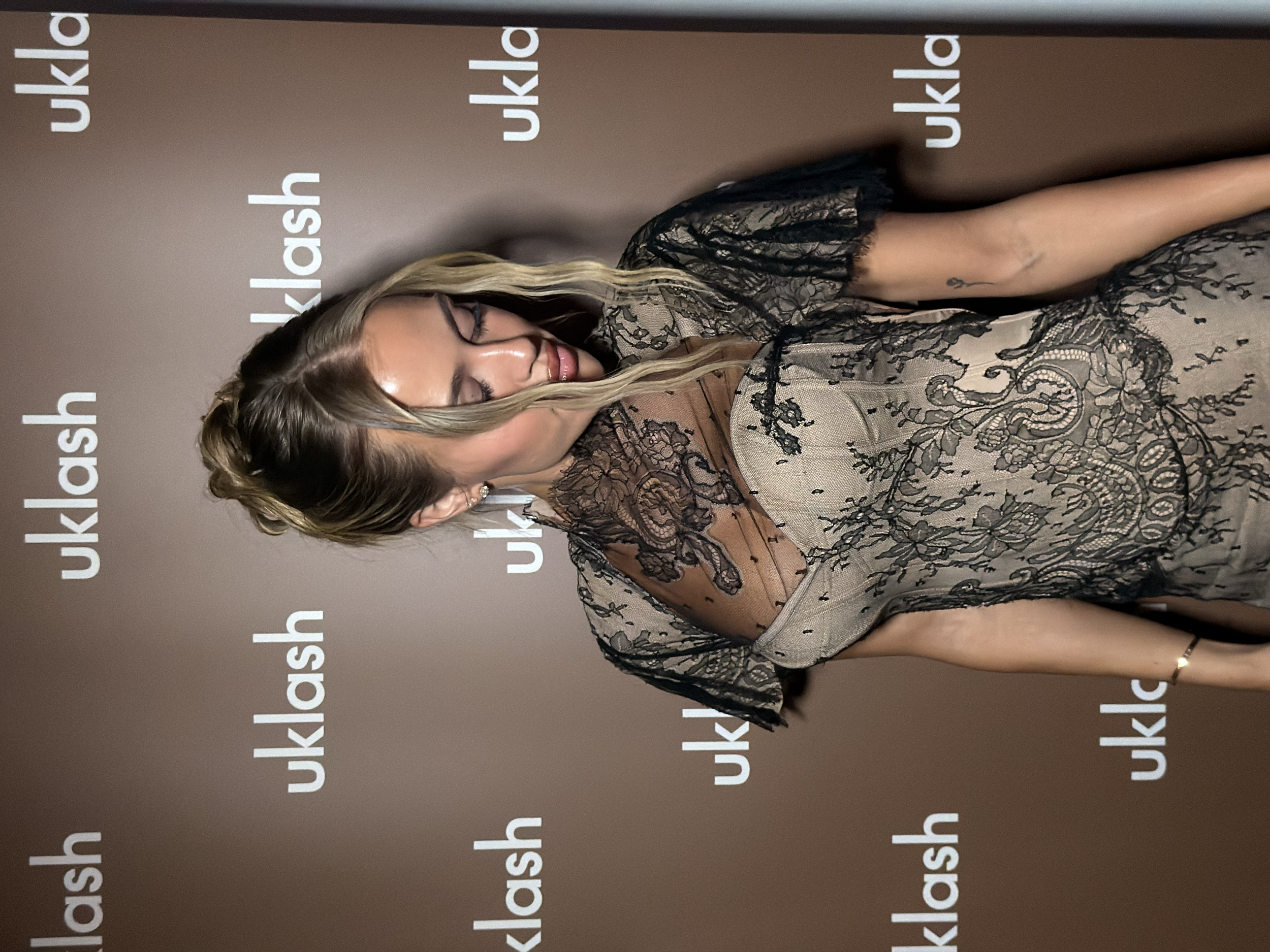 tempImageYz9gP3.png