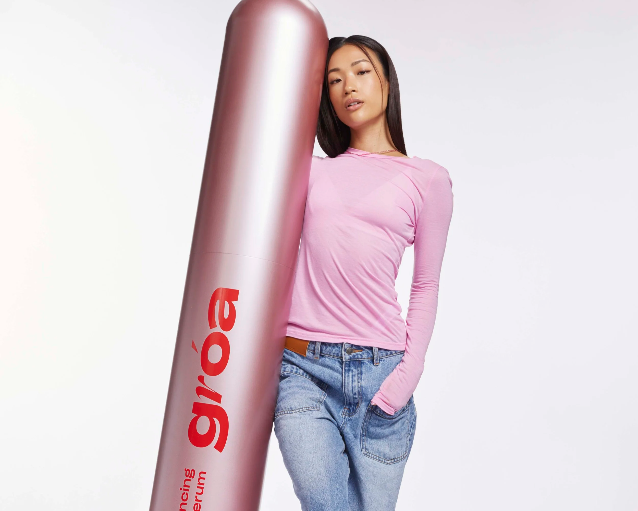 2025_07_24_GROA_SHOT_3_GROUP_985-retouched%2B3.png