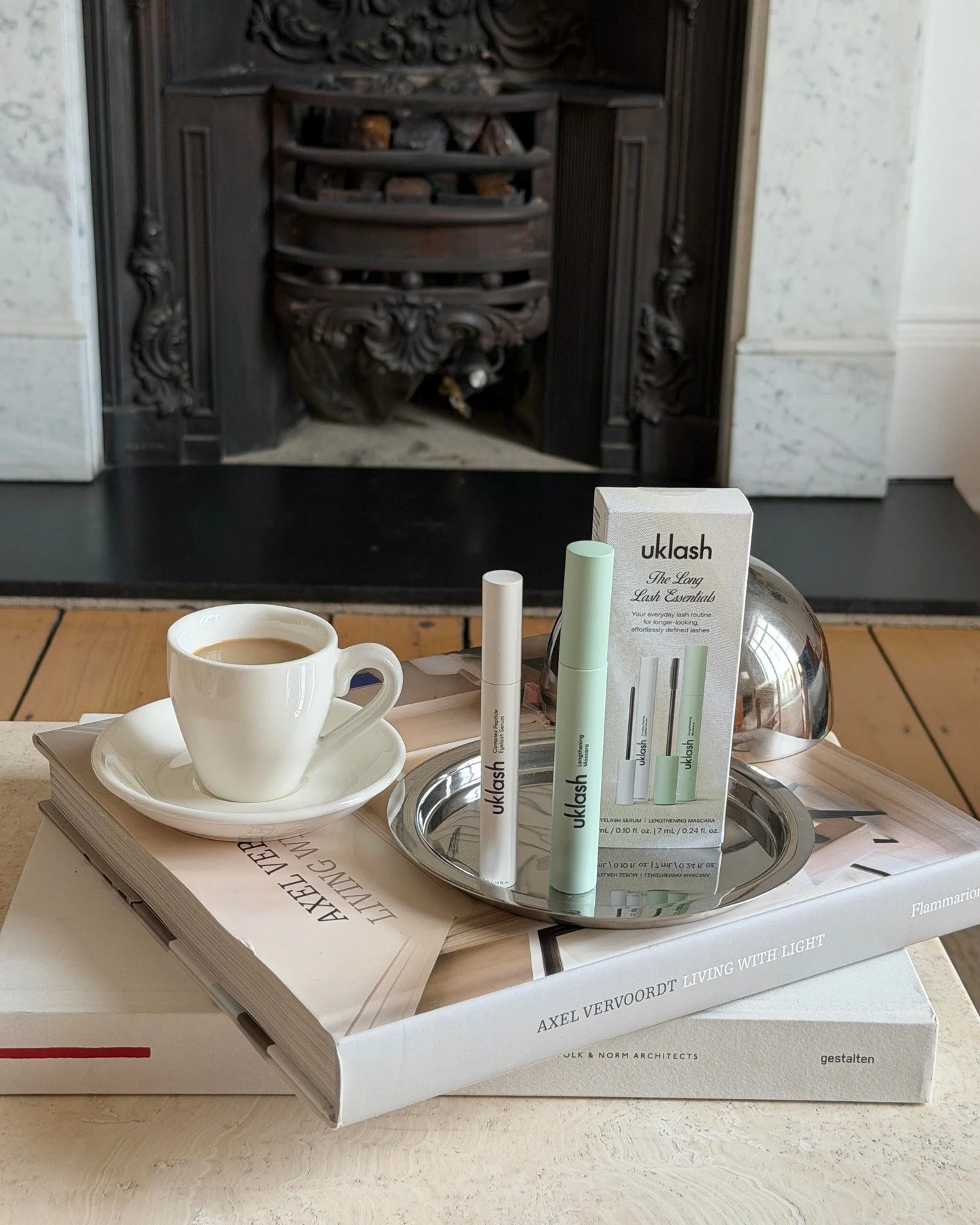 IMG_8797.JPG
