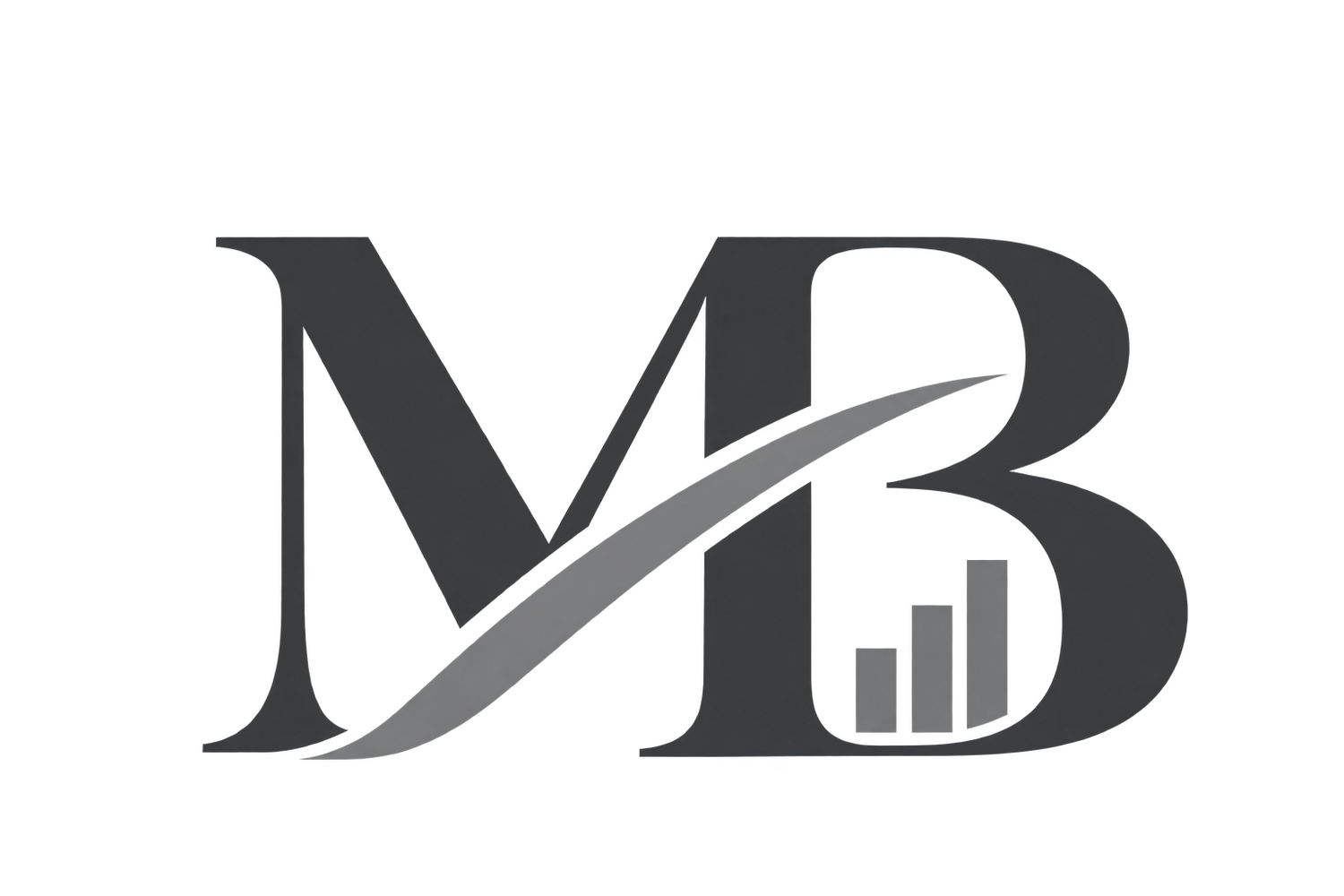 Mason Blair Accountancy Services