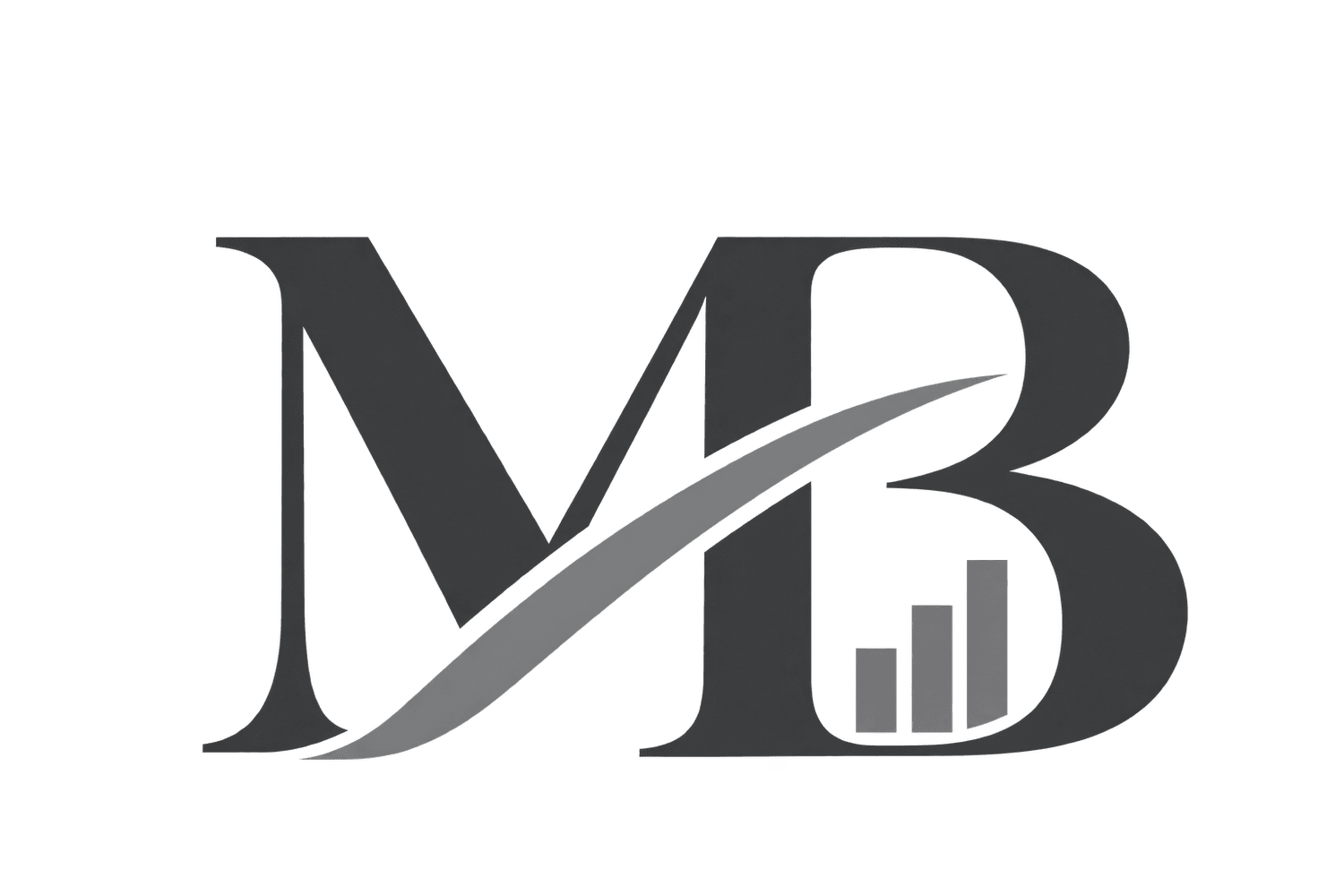 Mason Blair Accountancy Services