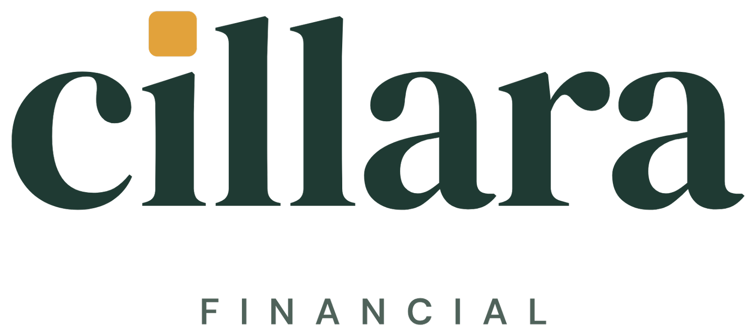 Cillara Financial